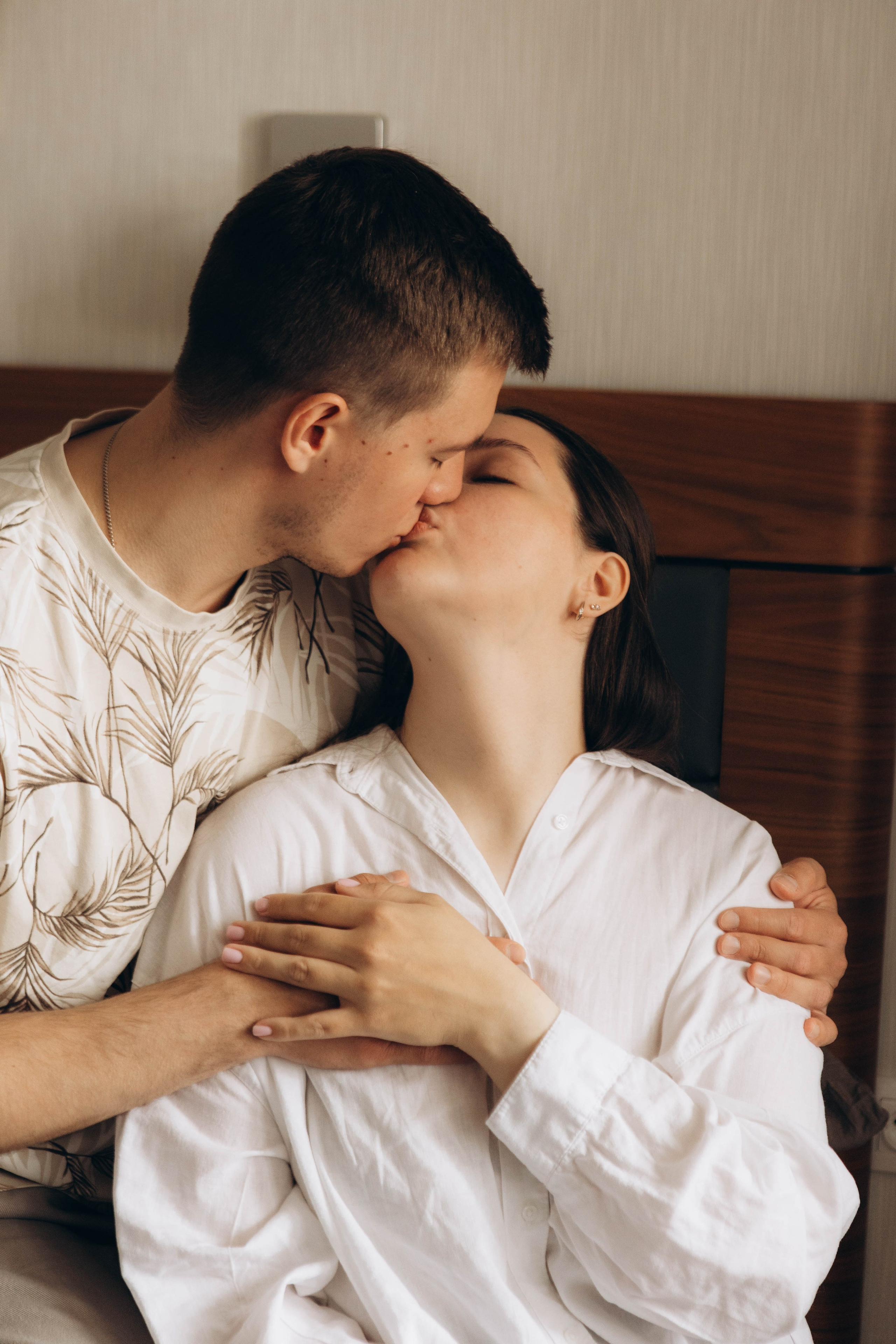 Машенька. Наталья Косьянова. Ваш фотограф. Москва