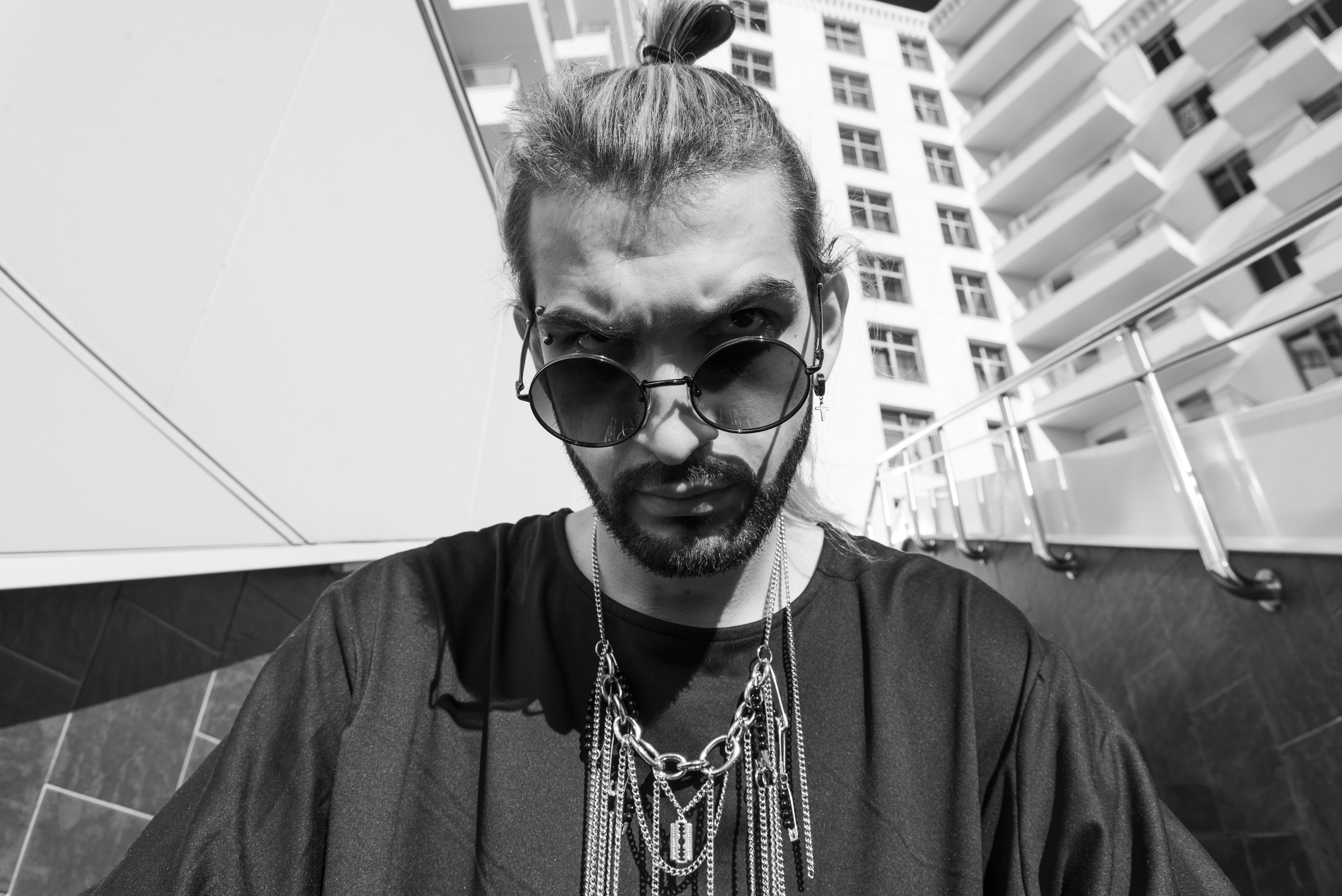 Влад. KUPTSOVA FOTO