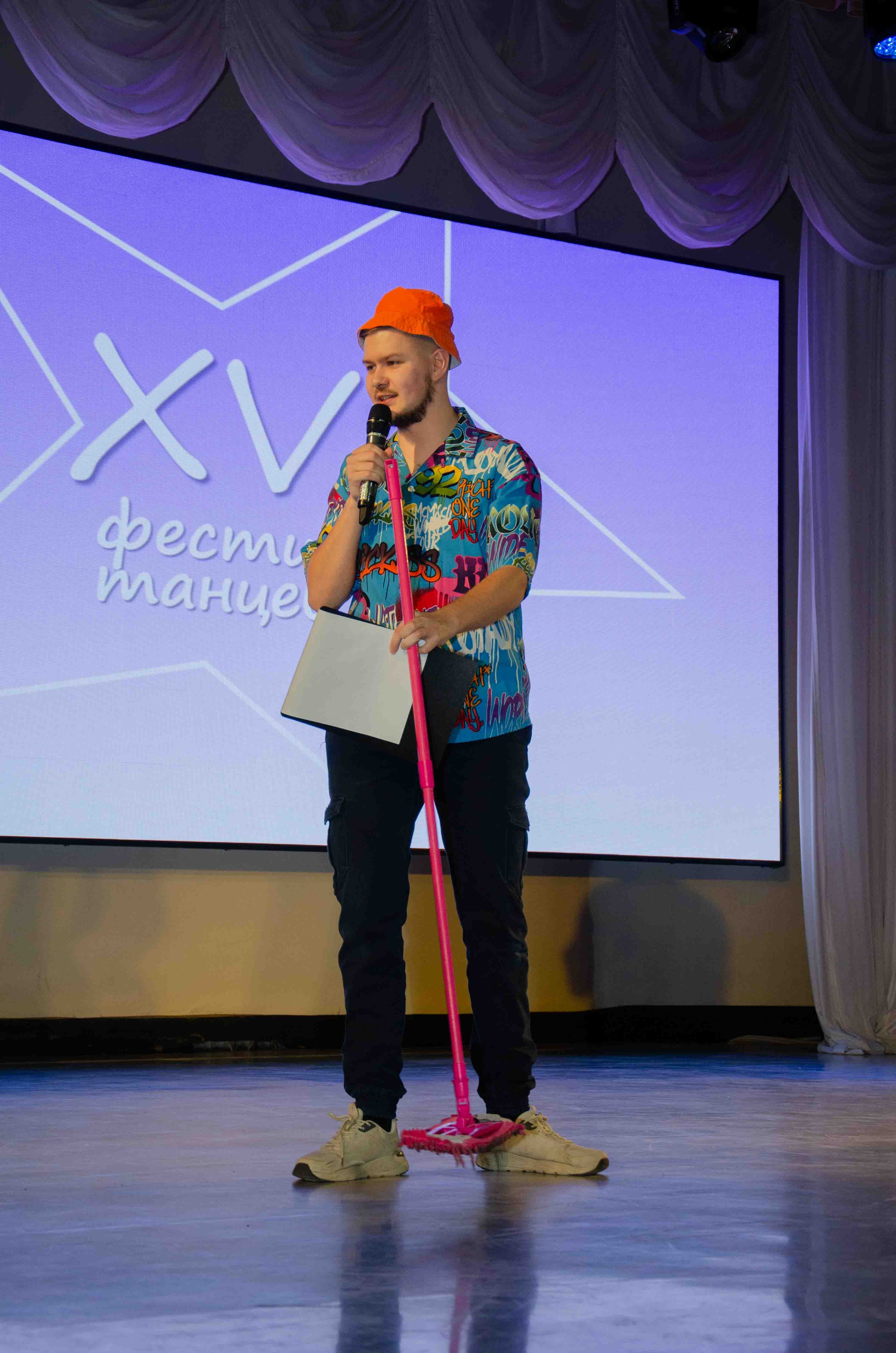 Областной фестиваль танцев. Фотограф Челябинск Ирина Ермоленко