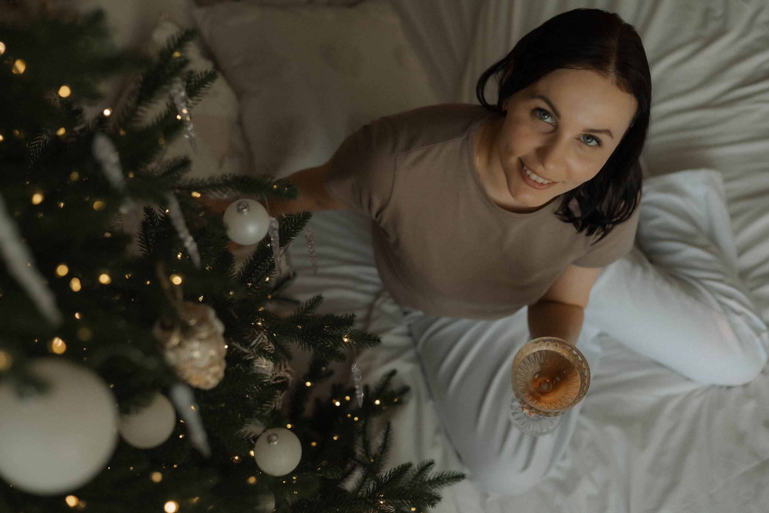 Семья Скрябиных. Семейный фотограф в Ижевске Даша Денисова