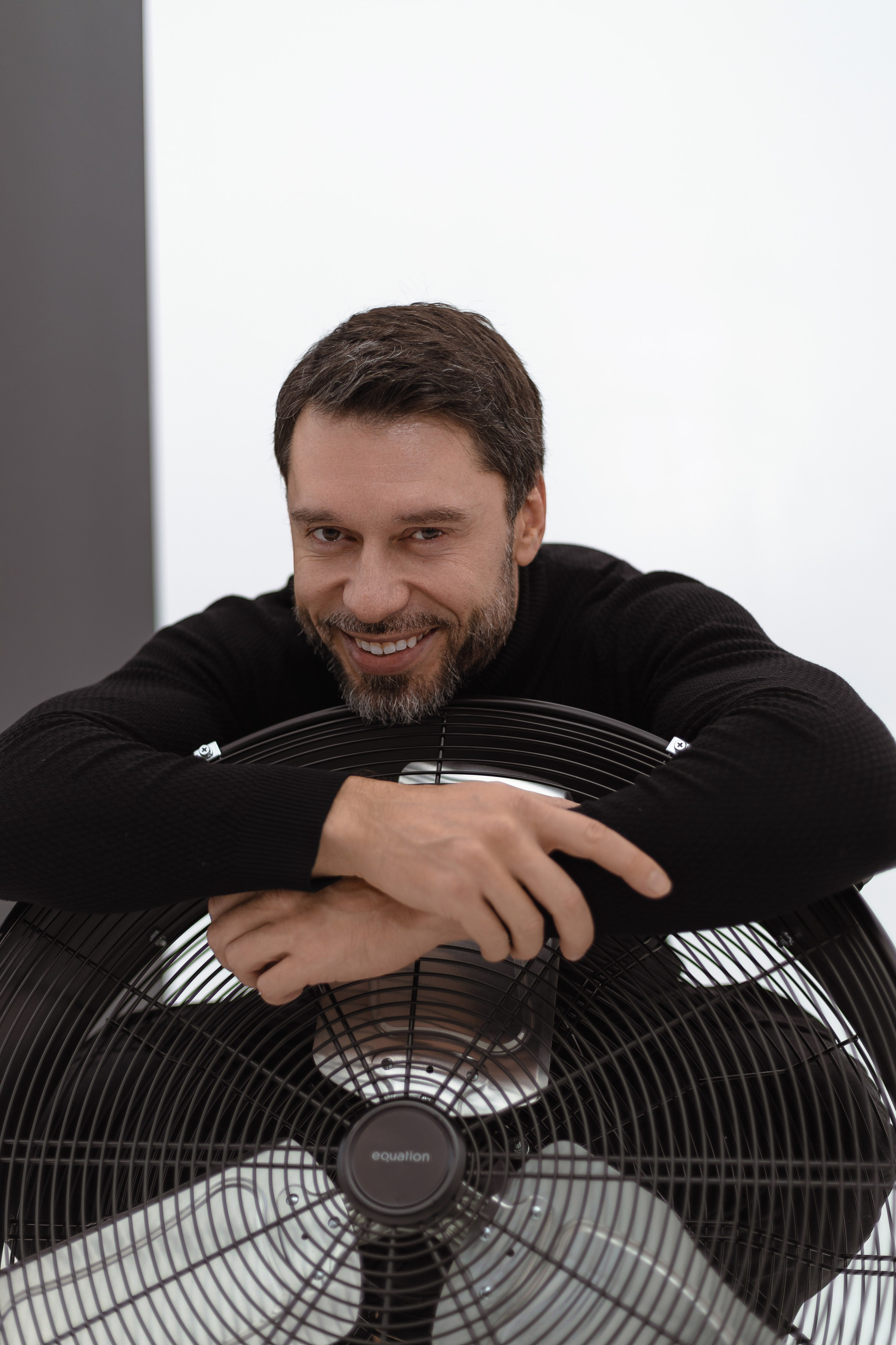 Дмитрий. Фотограф Москва, Светлана Королева