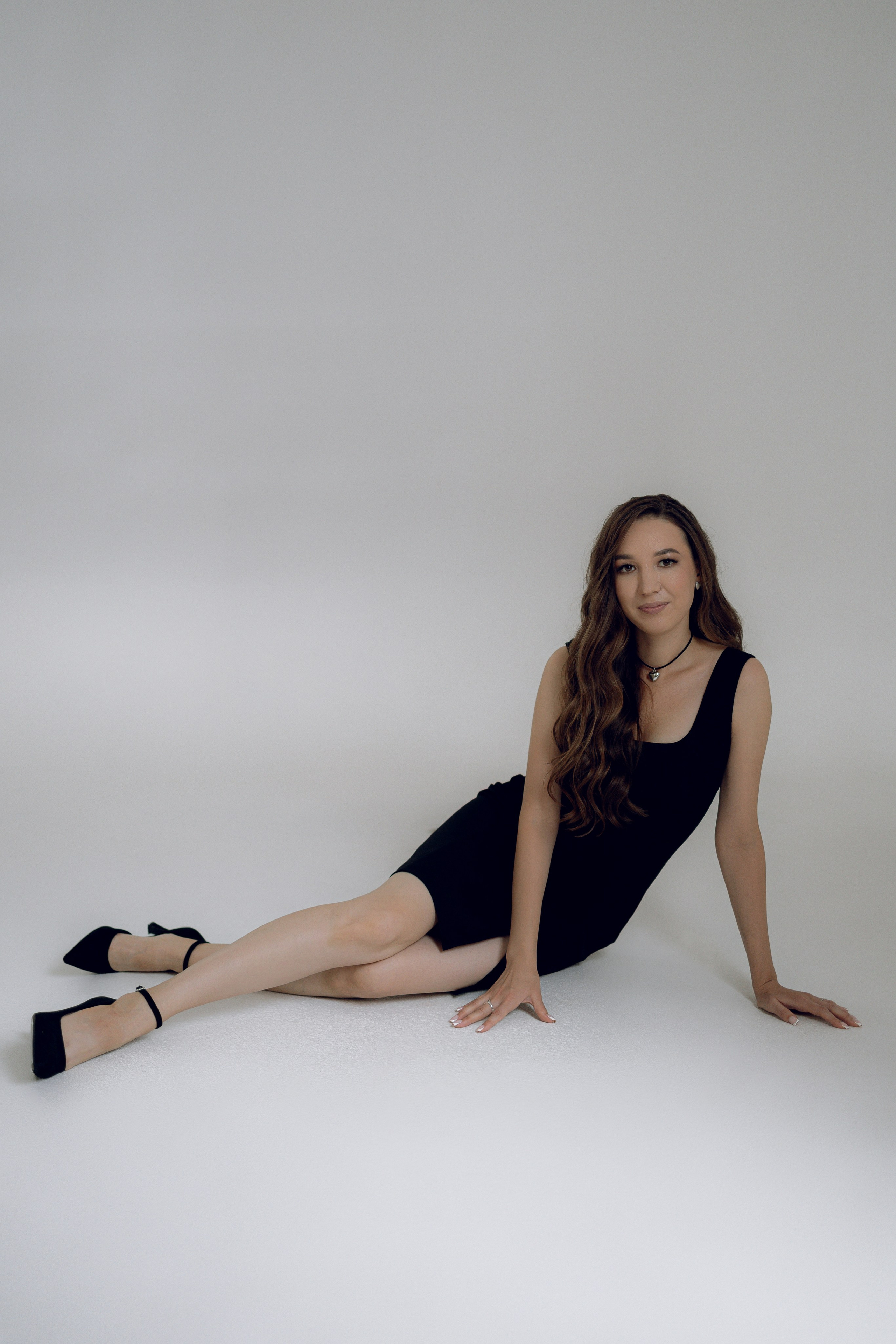 Регина. Свадебный фотограф Казань| Фотограф Казань Зевакина Анастасия