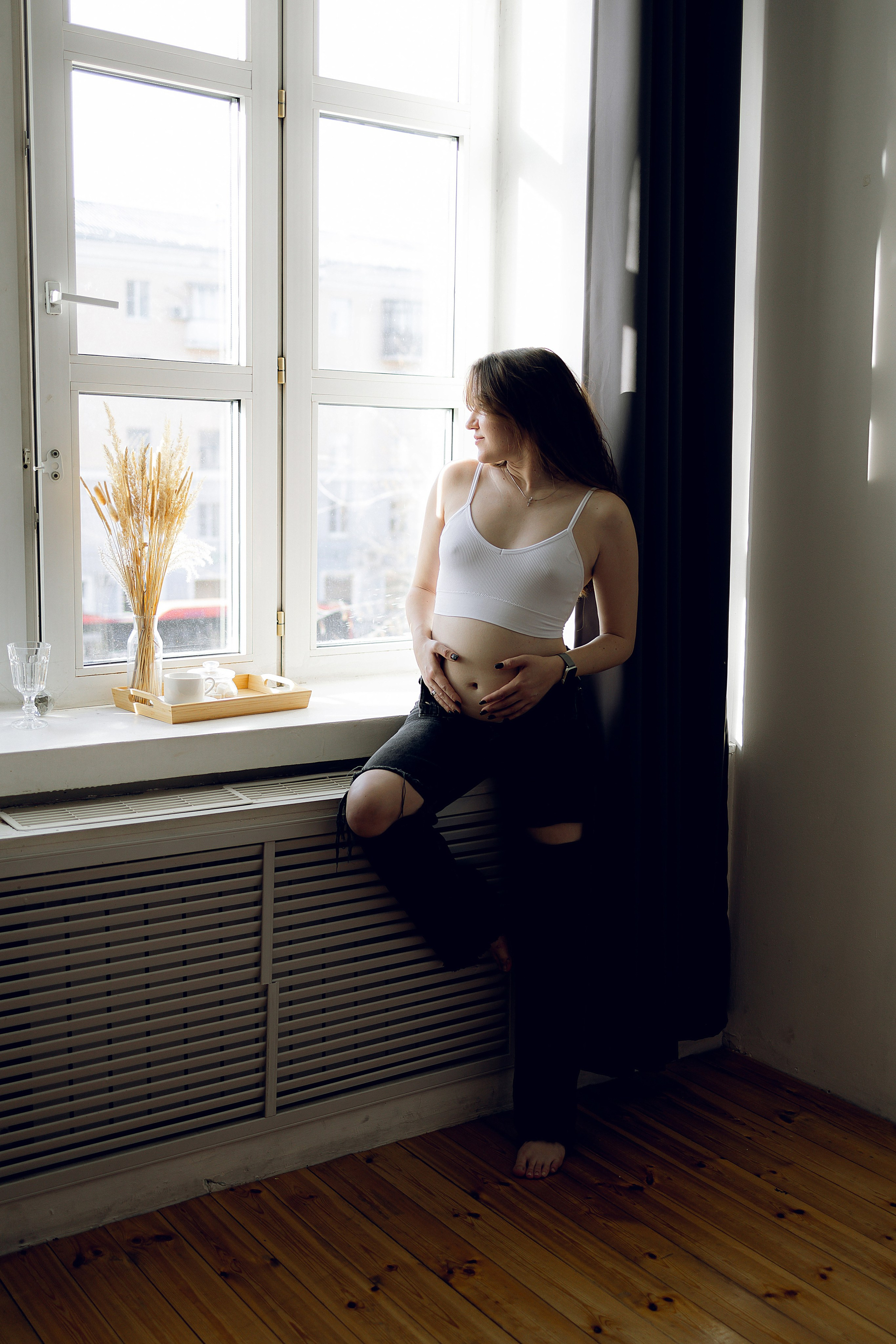 Ирина & Слава. Свадебный фотограф Казань| Фотограф Казань Зевакина Анастасия