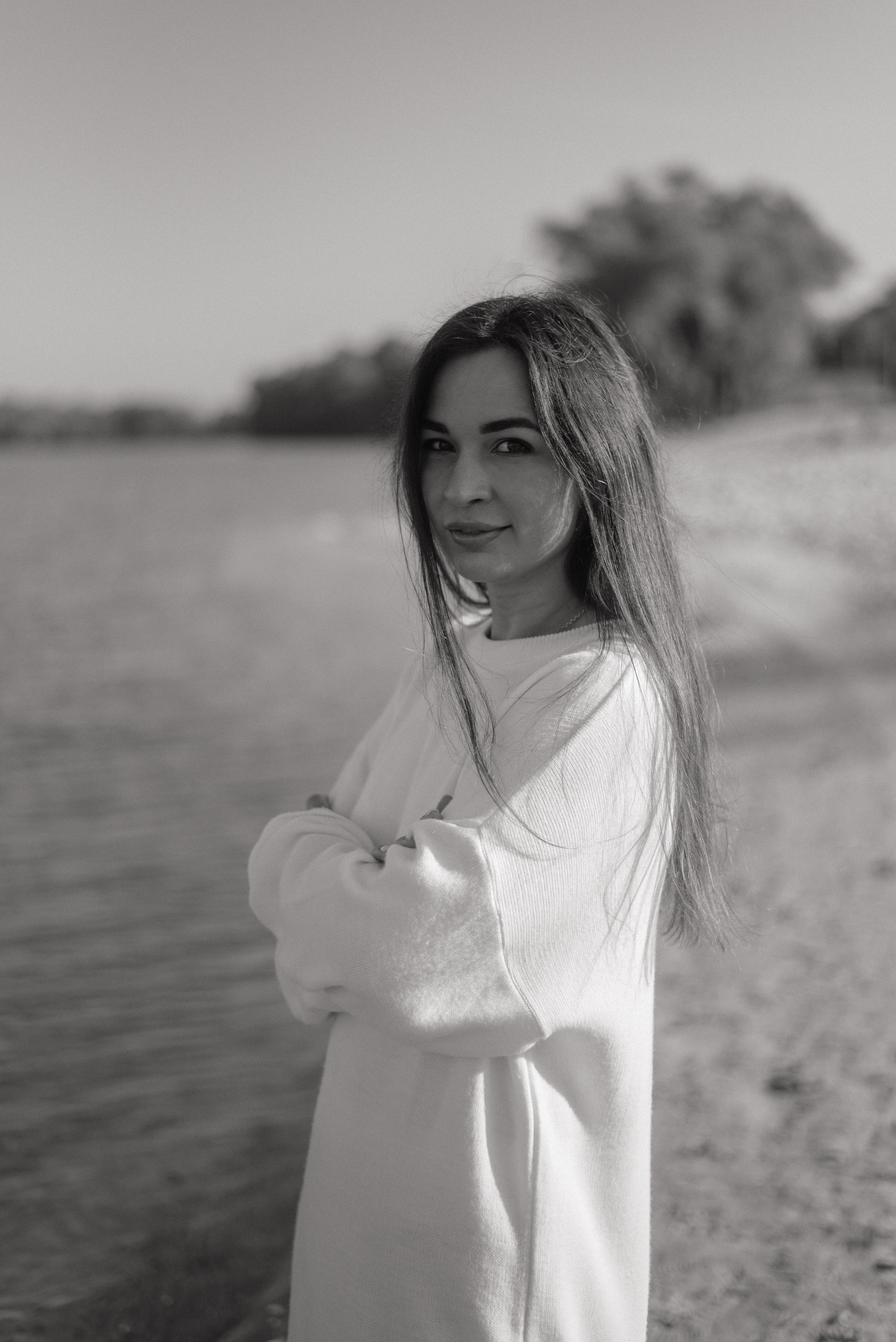 Дарья и семья. Свадебный фотограф Белгород