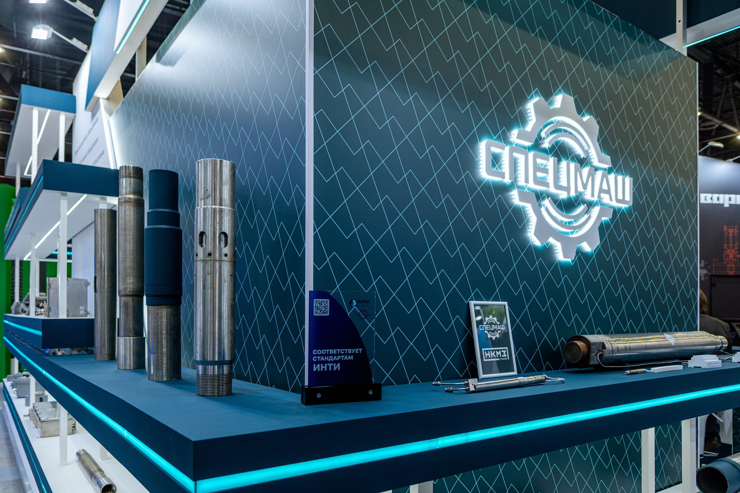 Репортажи. Портретный и репортажный фотограф в Санкт-Петербурге Дарья Сибирякова