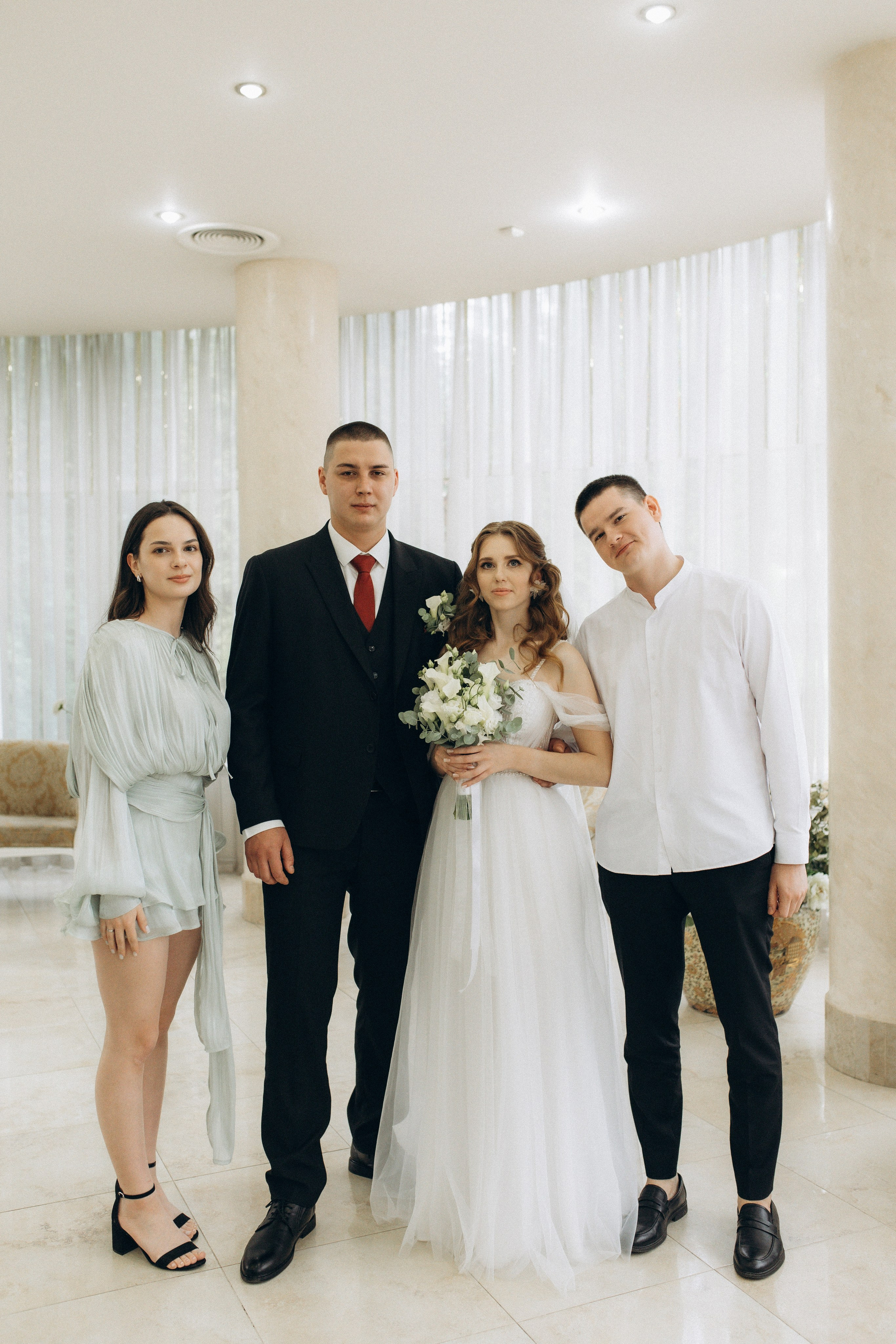 Между нами Любовь. Семейный и свадебный фотограф Анна Кожокарь