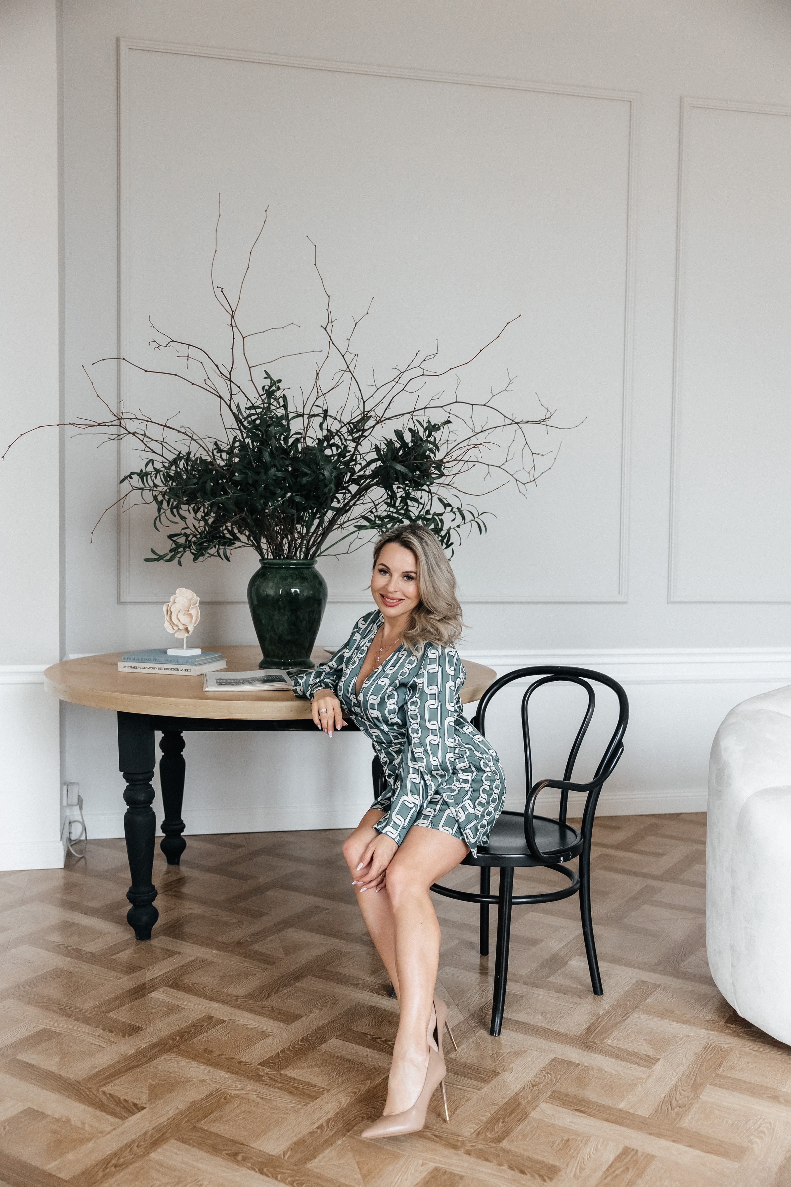 Наталья. Свадебный и семейный фотограф в Краснодар, Россия