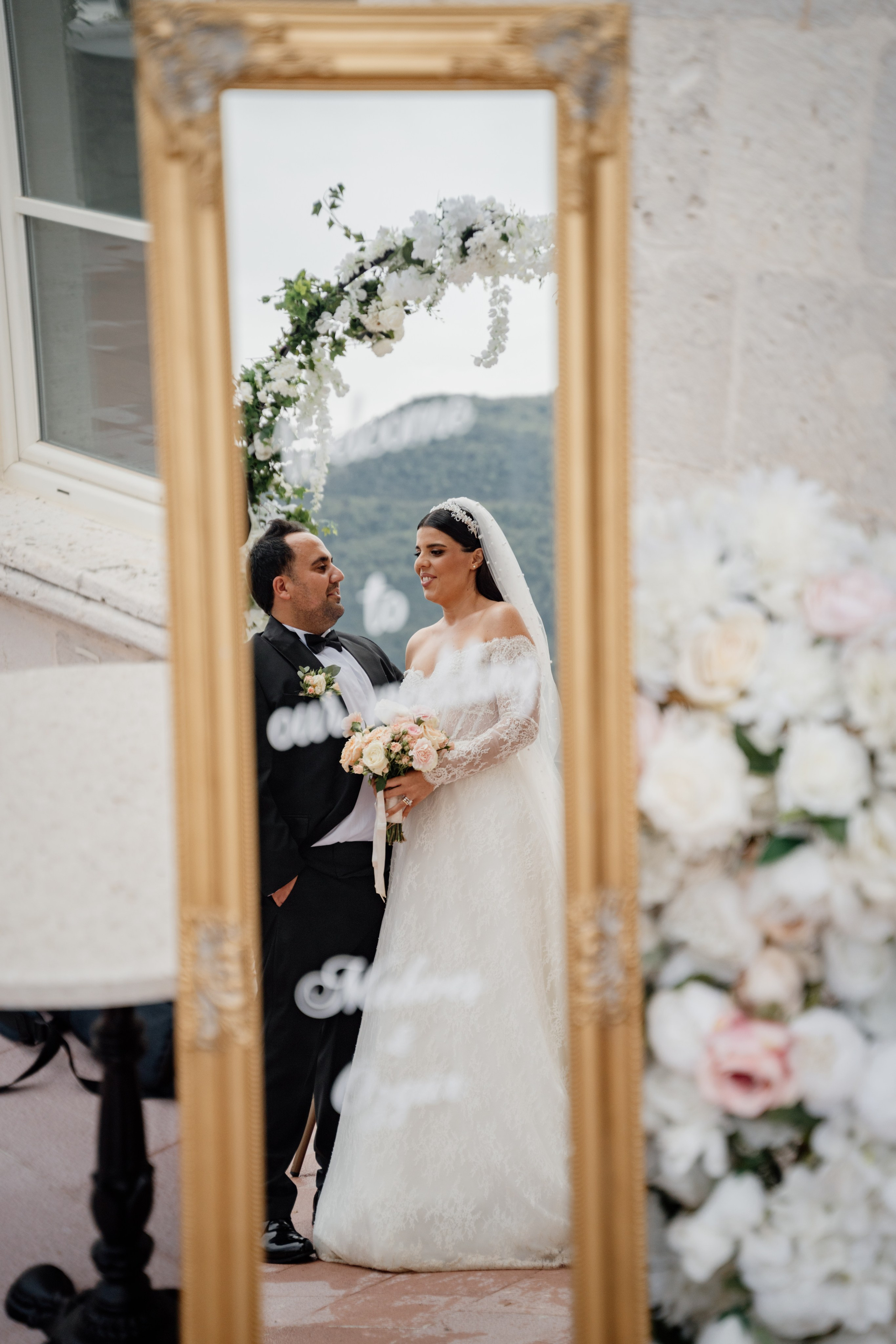 Perast Wedding Photographer – Capturing Love in Every Detail. Photographer in Montenegro | Фотограф в Черногории