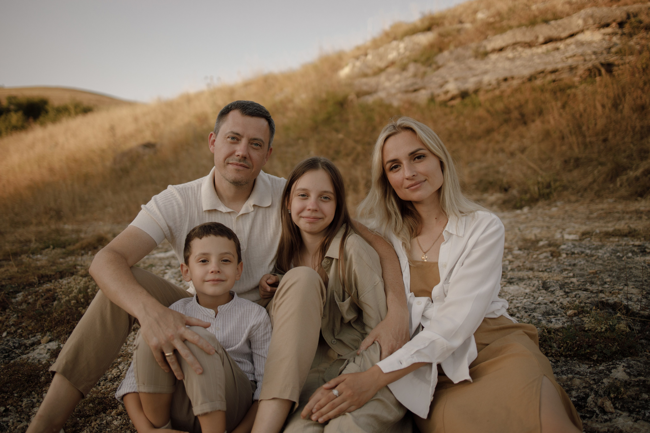 --. Фотограф Пятигорска Кисловодск Домбай Архыз