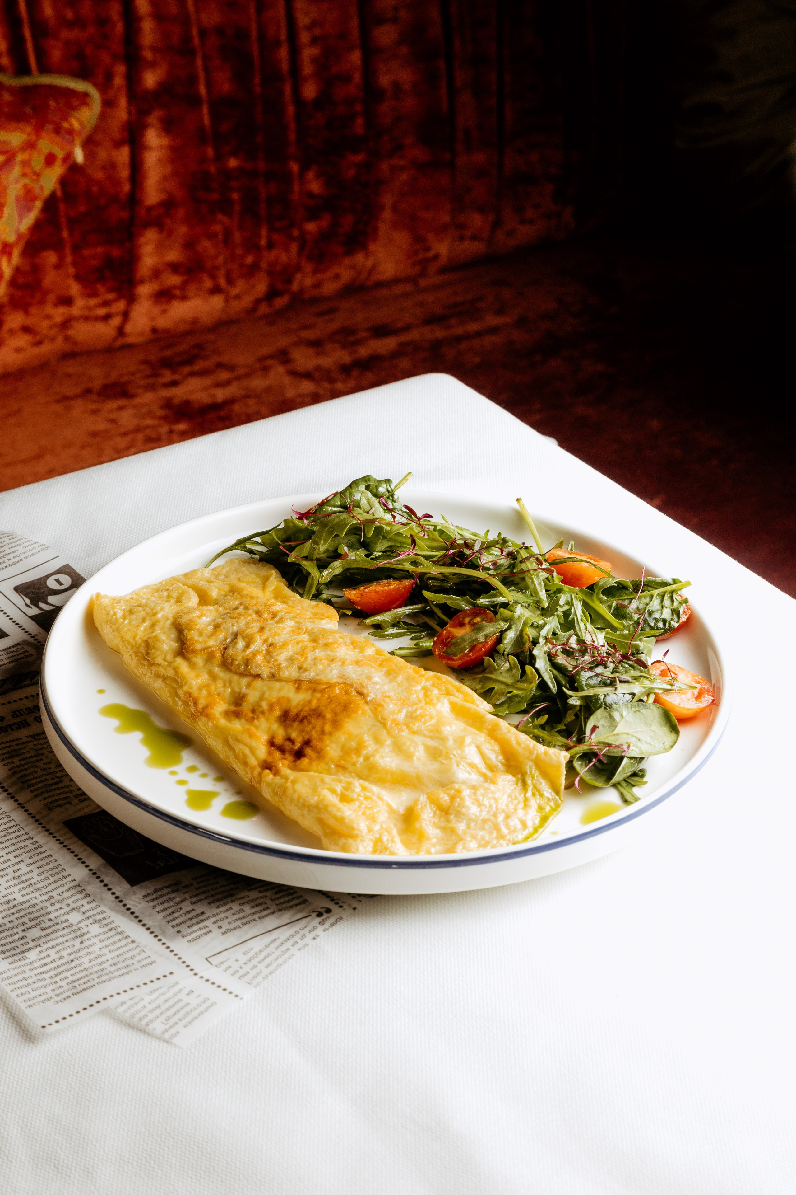 Elpan. Свадебный фотограф в Нальчике Алим Джаппуев