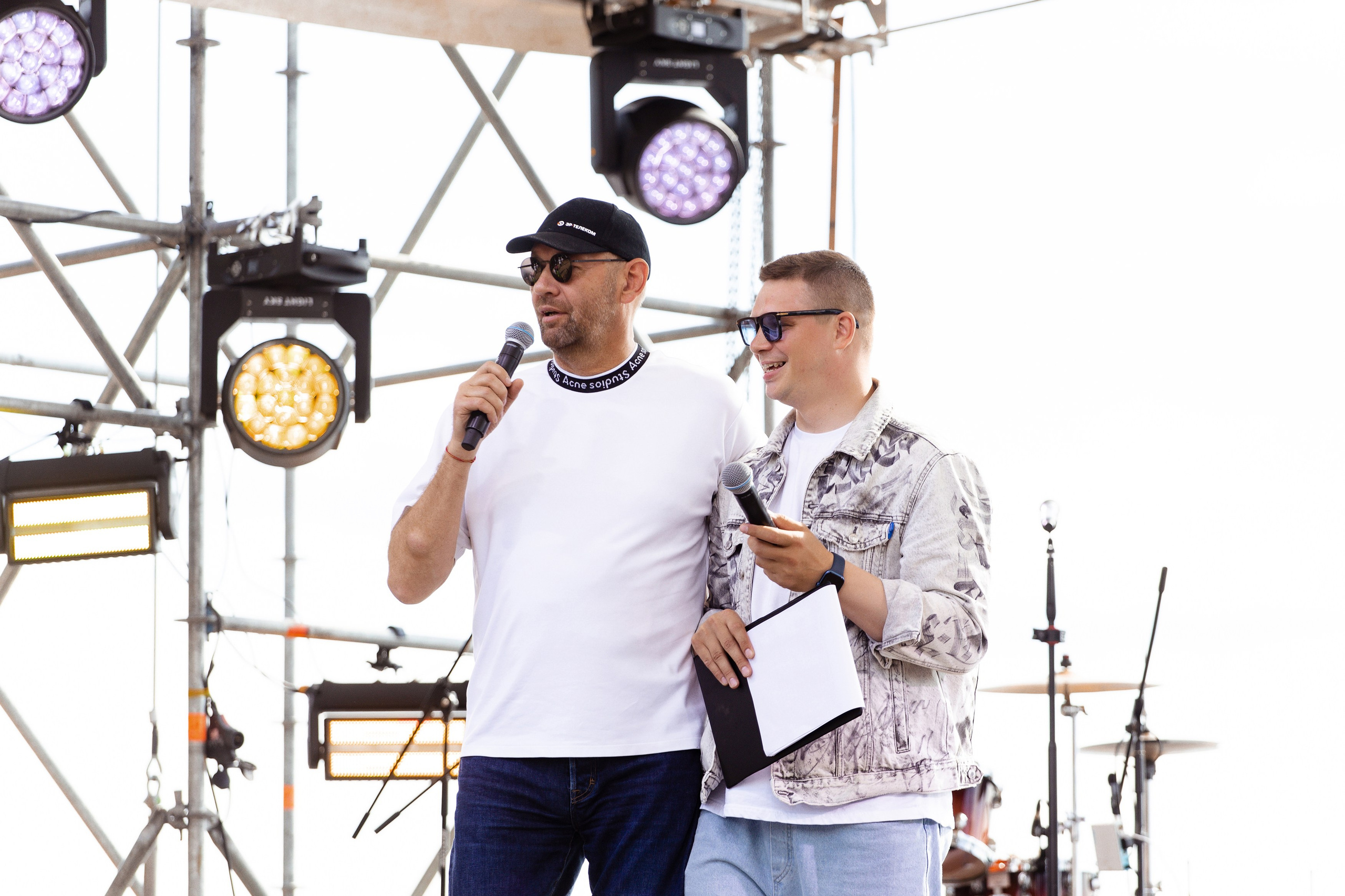 ЭР.fest — лови волну энергии. Фотограф Дмитрий Молчанов | Фотограф Пермь | Фотограф