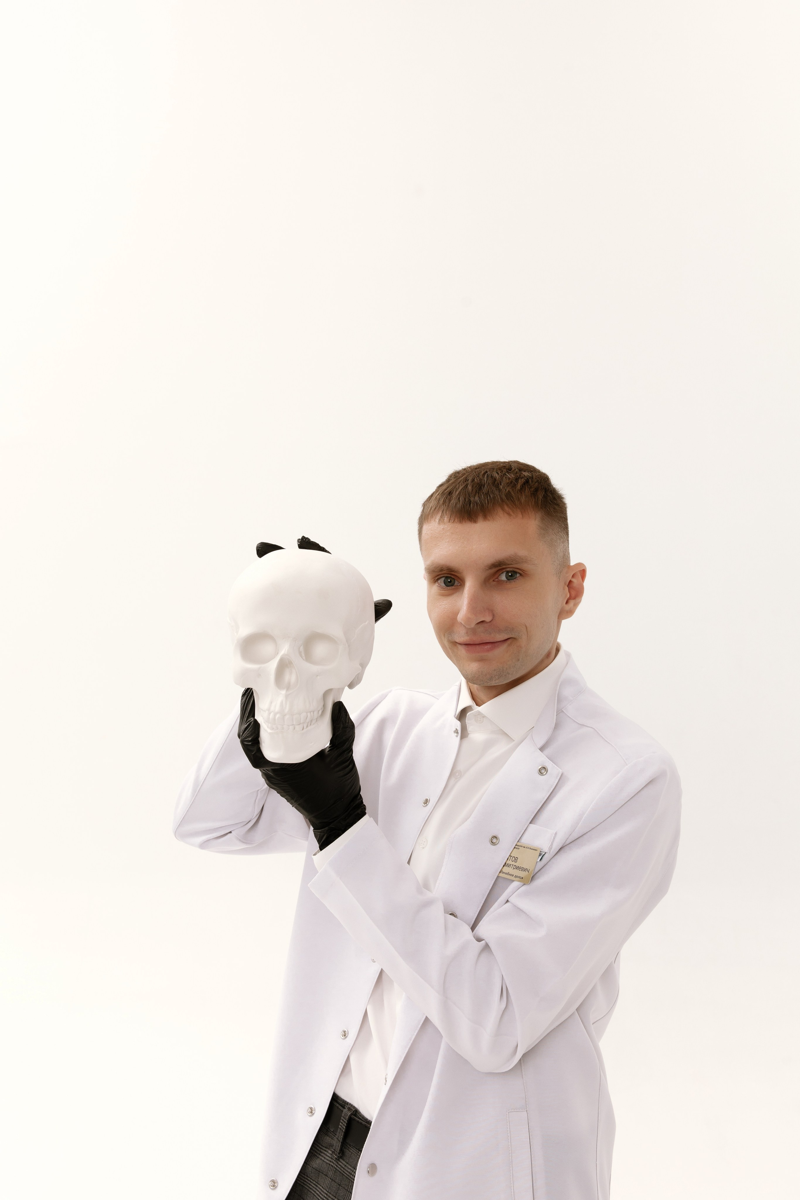 Медики 2025. 📷˙Свадебный фотограф и видеограф в Чебоксарах | Ксения