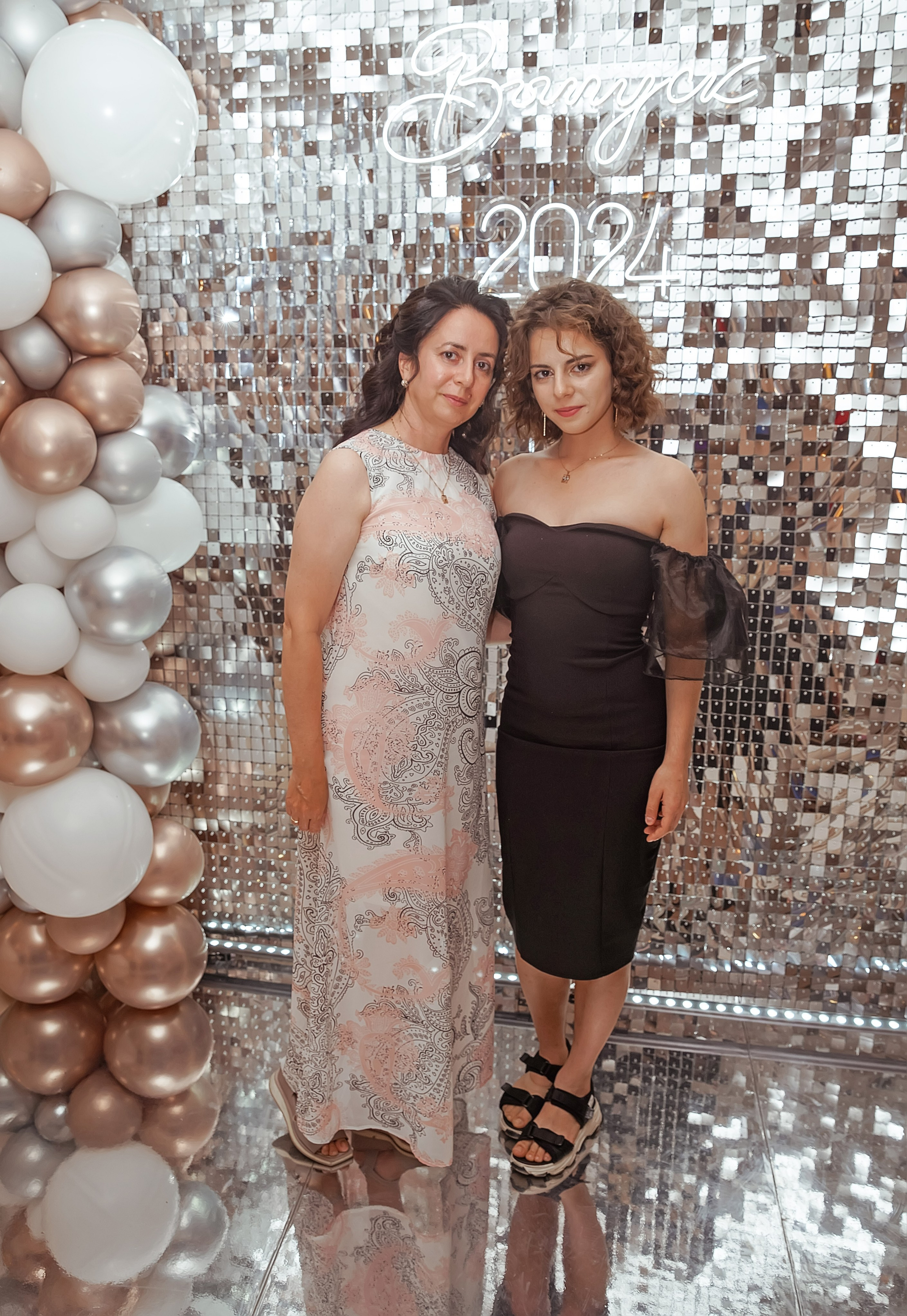 Выпускной полный день. Онегин. Семейный и детский фотограф в Нижнем Новгороде