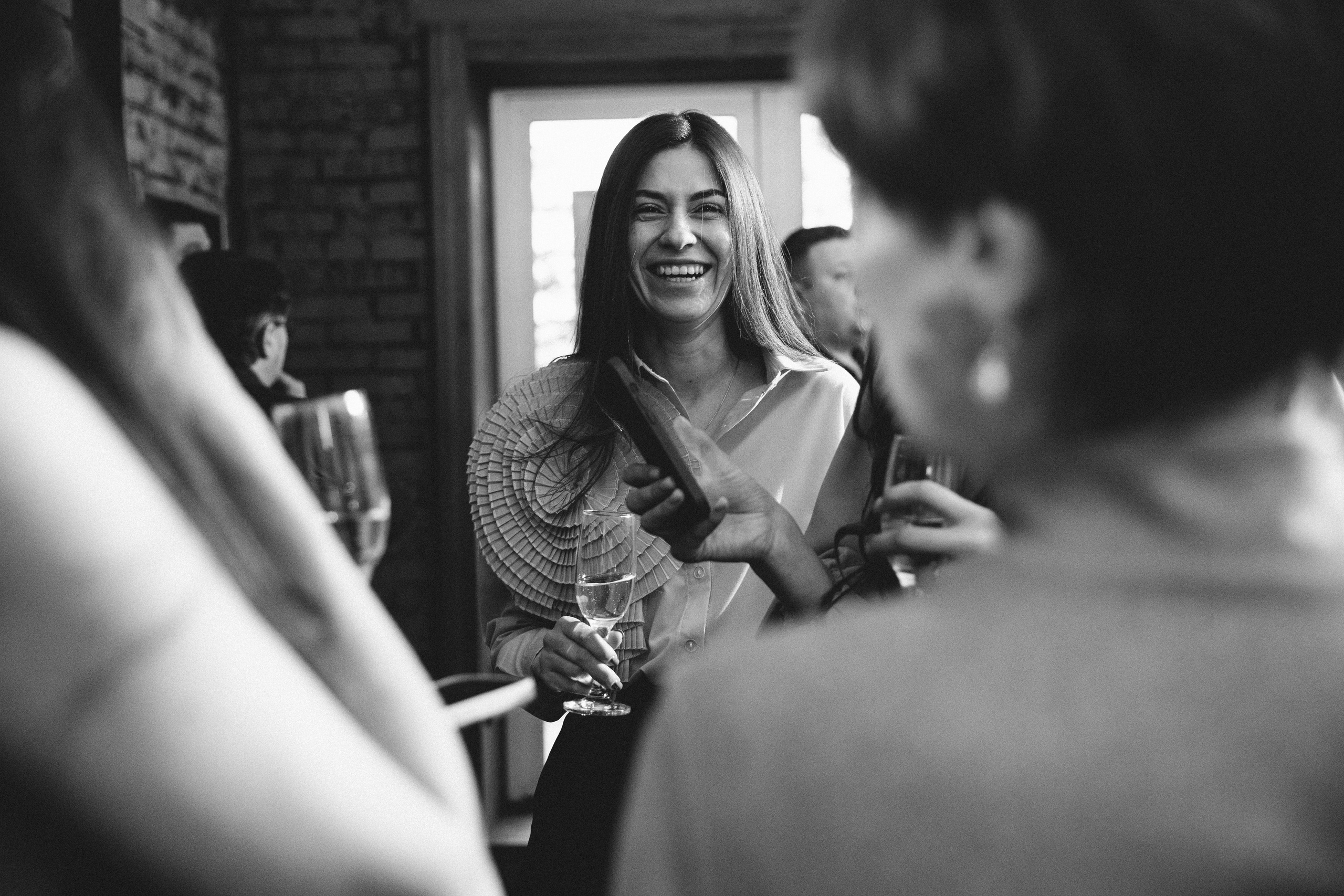 РУСАЛ 65 ЛЕТ. Фотограф в Красноярске