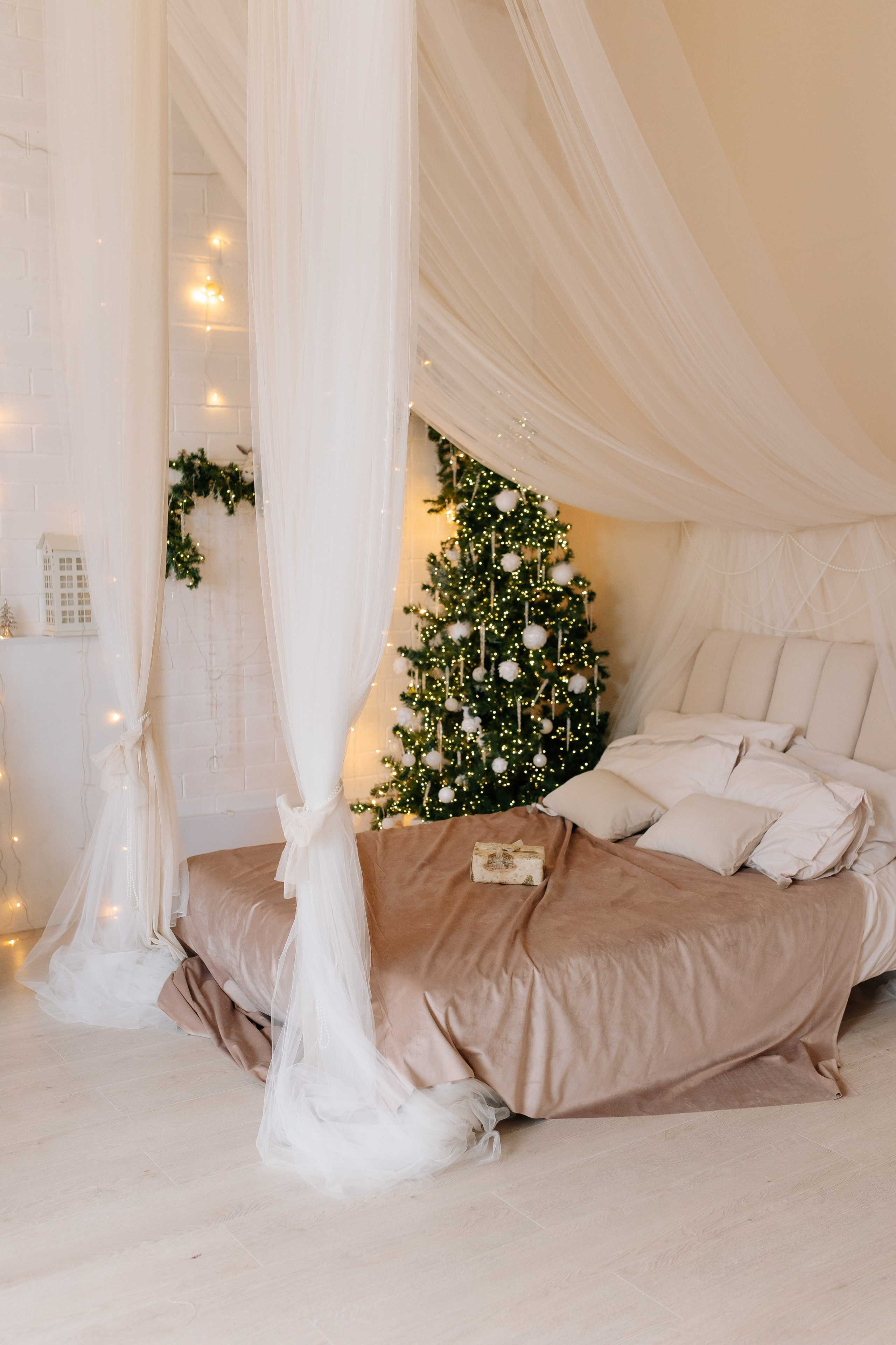 Актуальные Интерьеры. Фотостудия «Счастье» г. Обнинск