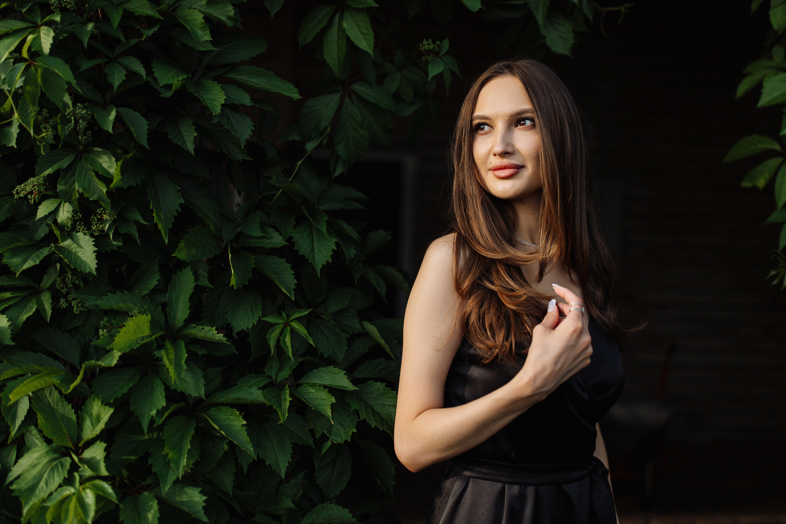 Свадебный репортаж. Свадебный и Репортажный фотограф Александр Шаров