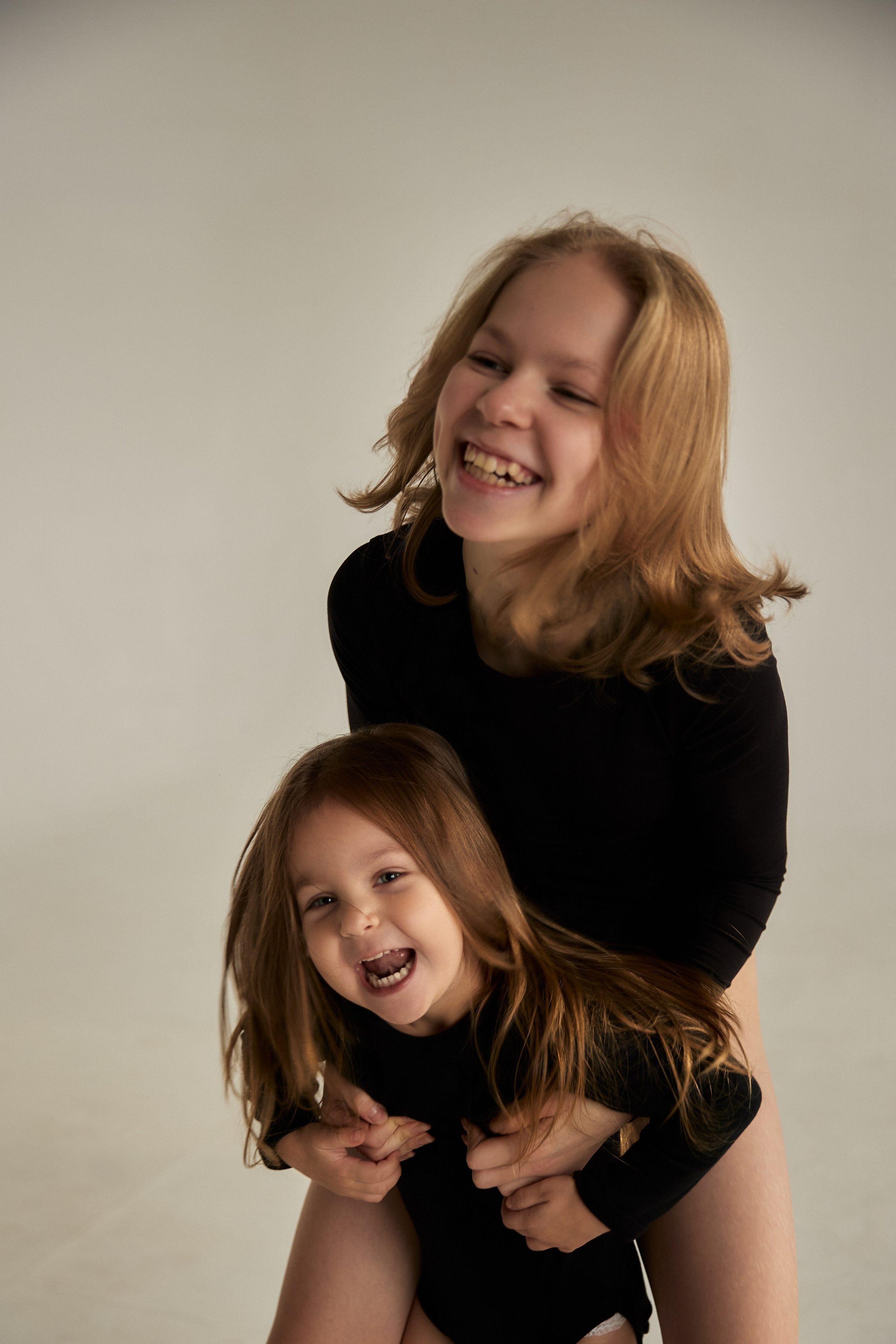 Настя Полина Василина. Свадебный и семейный фотограф