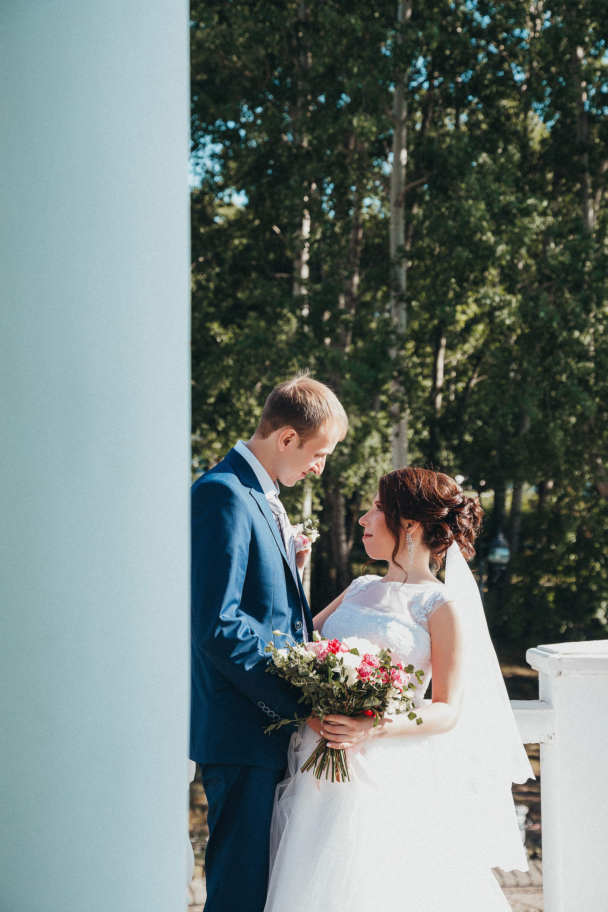 🖤. Екатерина Королева. Фотограф. Хабаровск