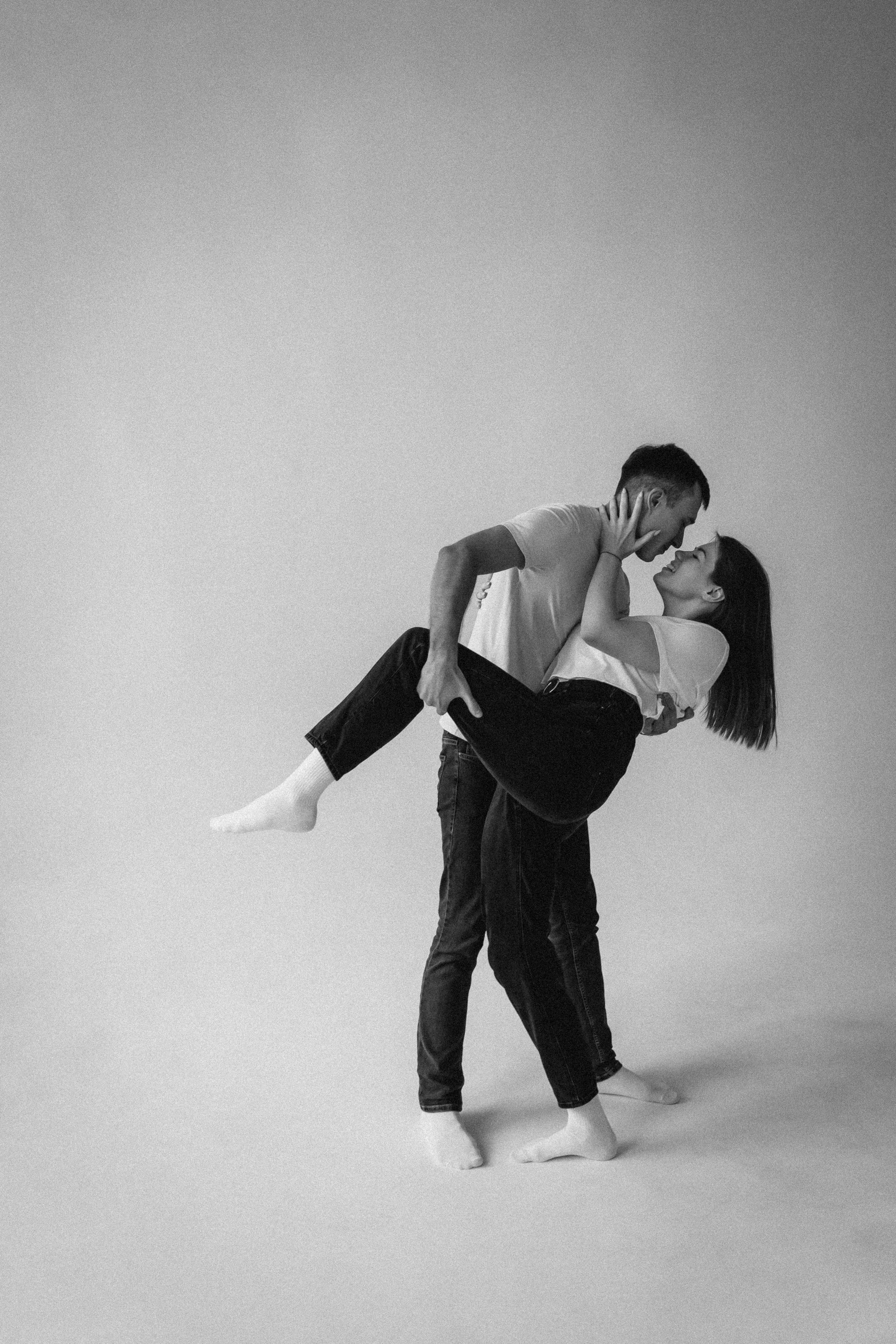 Аня и Саша. Семейный фотограф Минск Усова Ольга