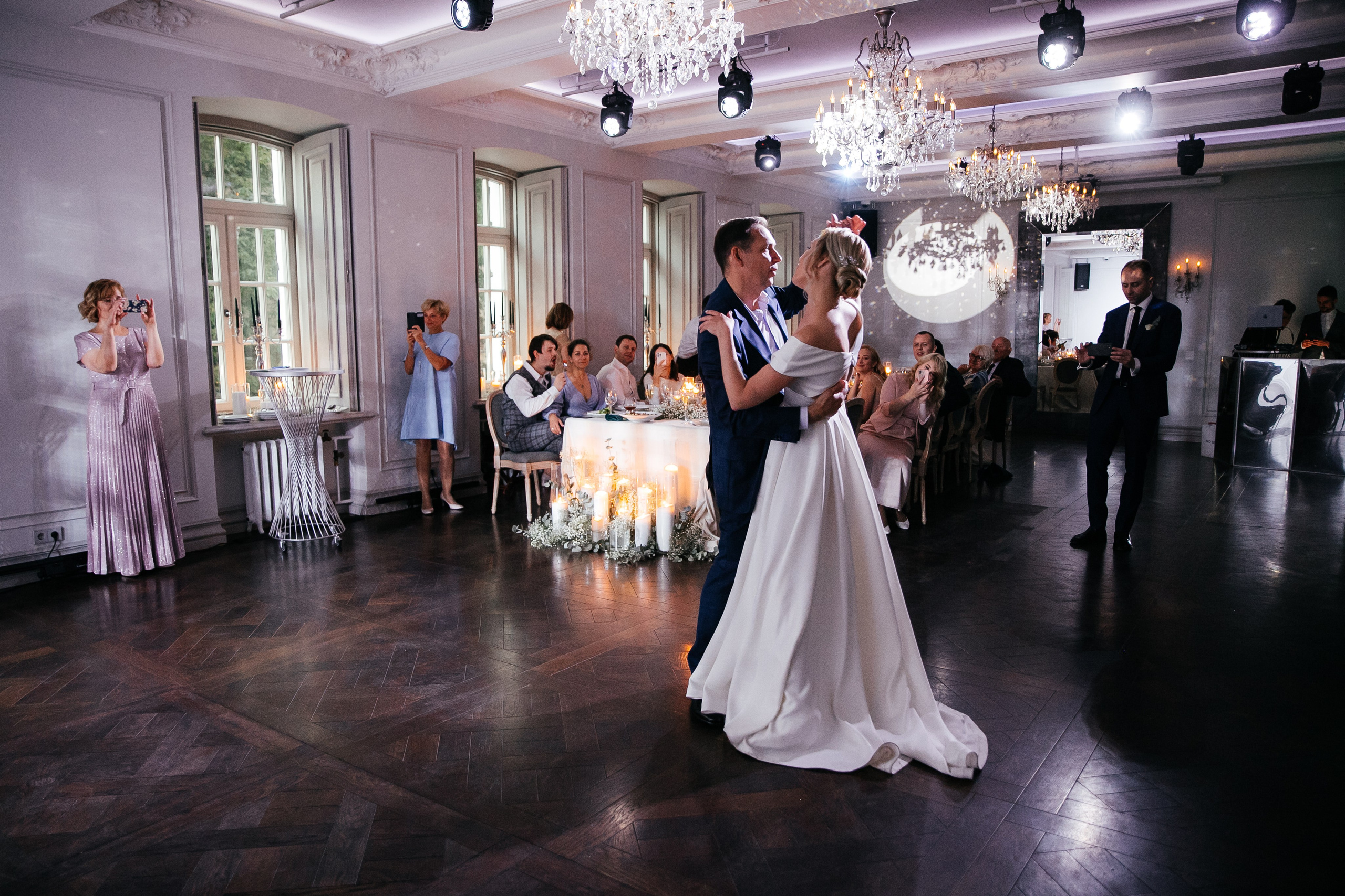 Василий & Виктория. Профессиональный фотограф Тольятти | Самара | Москва | Сочи