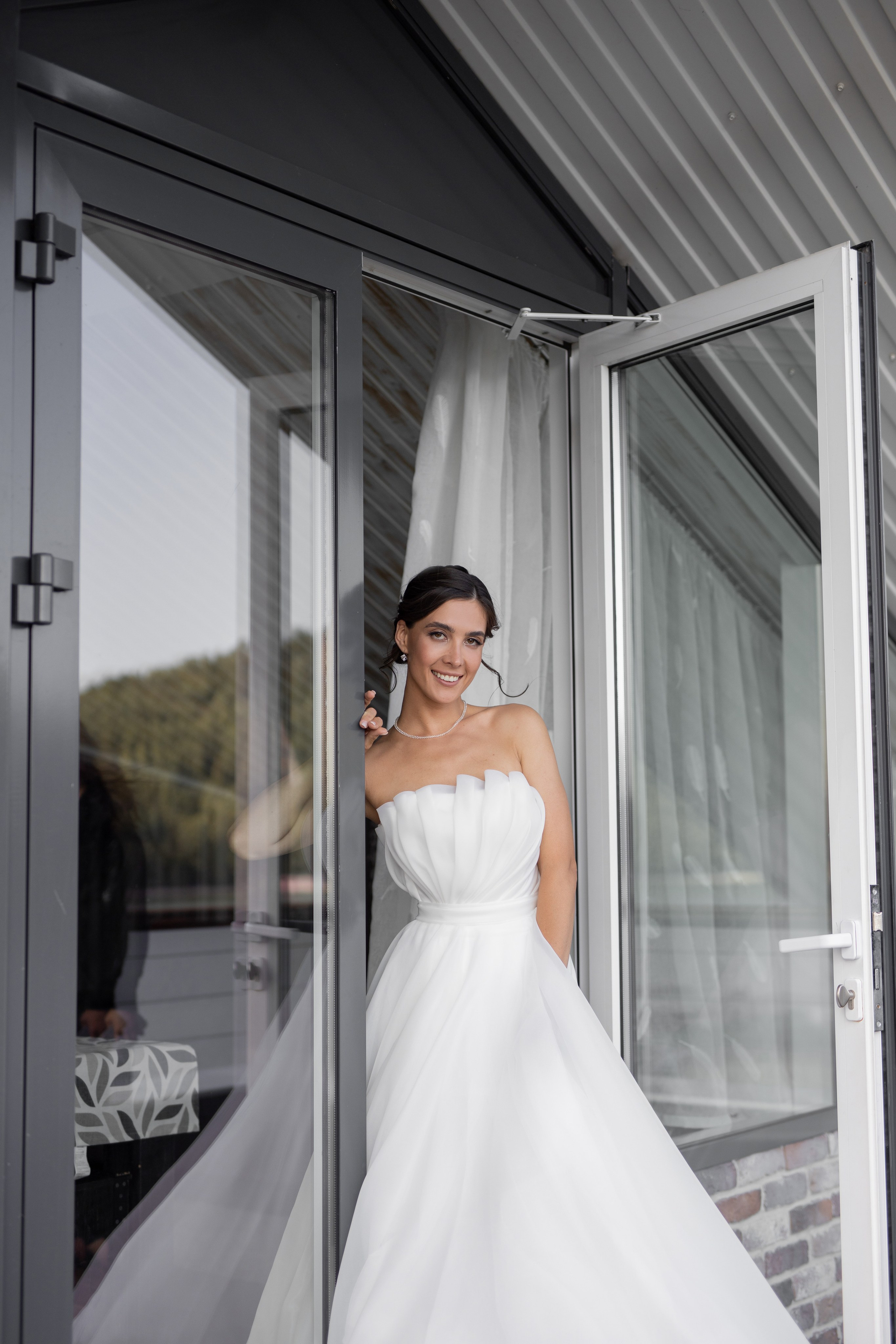 Сергей Аделия. Фотограф Александр Литвинов