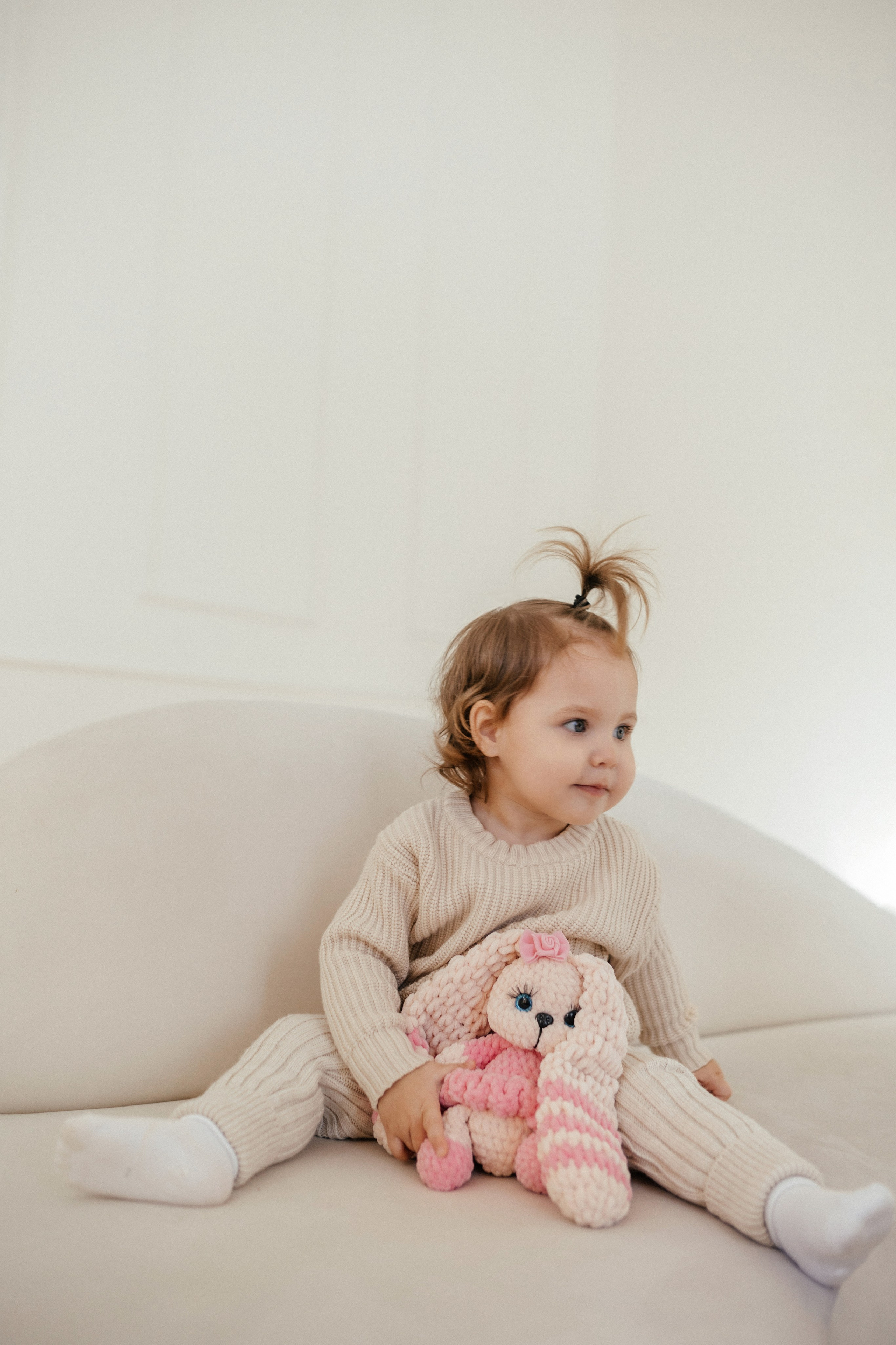 Арина и Ульяна. Семейный и женский фотограф в Ростове-на-Дону Екатерина Фитисова