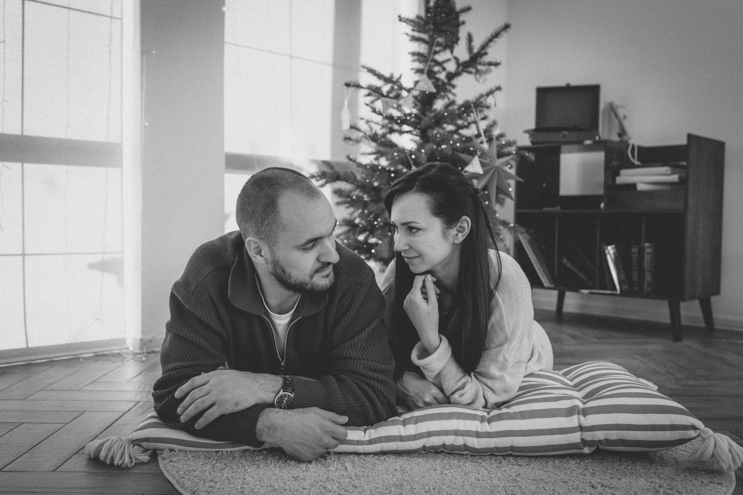 New year famyli. Семейный фотограф и фотограф на роды в Ростове-на-Дону Мухина Виктория