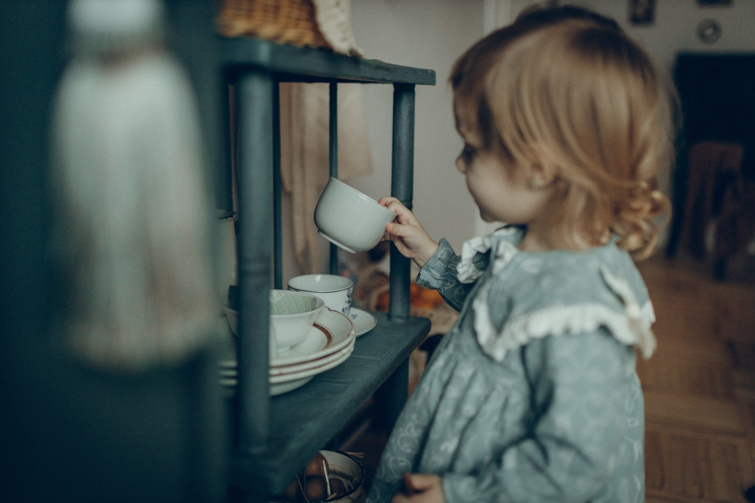 Алла, Кирилл и Катюша. Семейный фотограф и фотограф на роды в Ростове-на-Дону Мухина Виктория