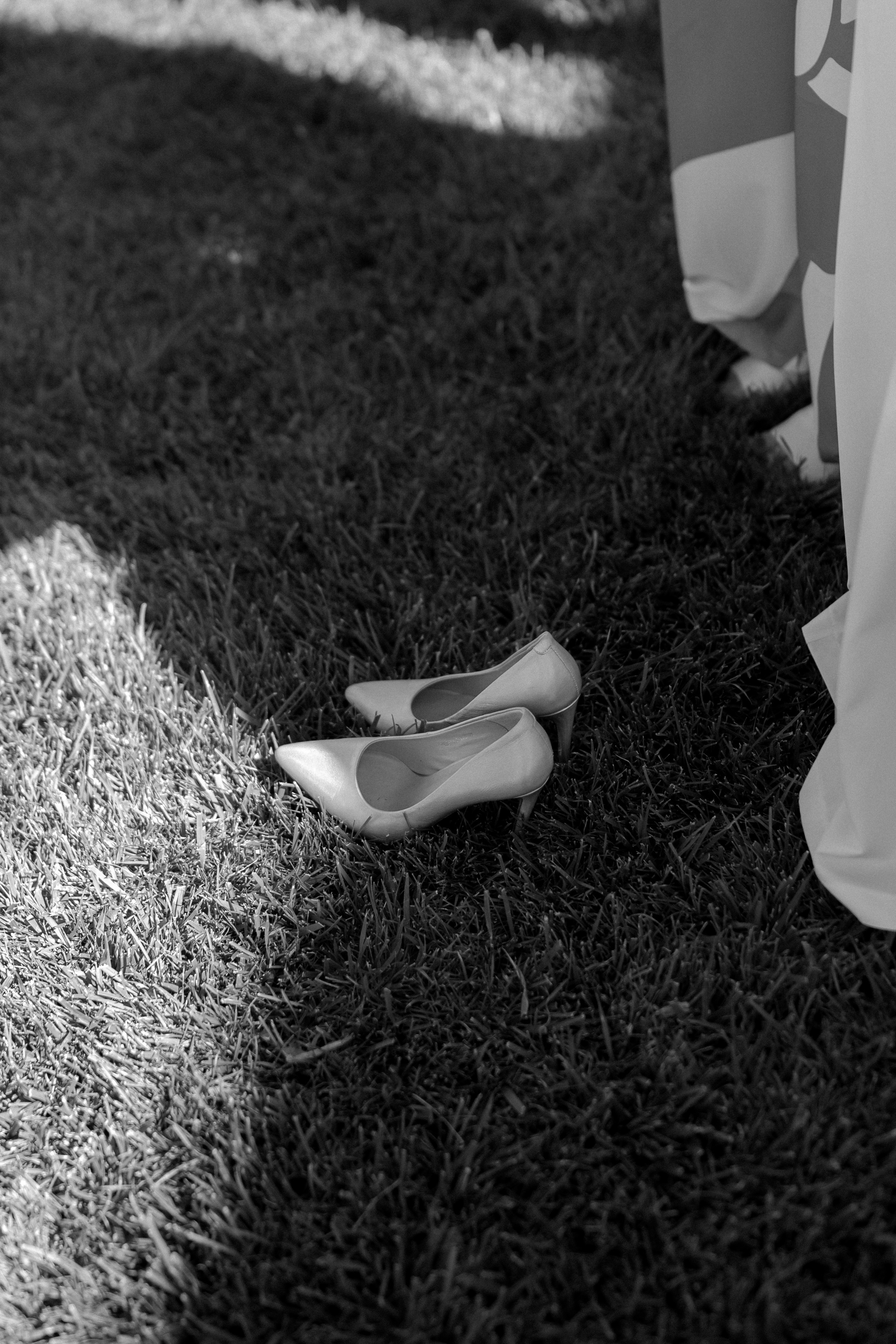 Никита и Юля. Ланемец Юлия — фотограф Волгоград/Волжский