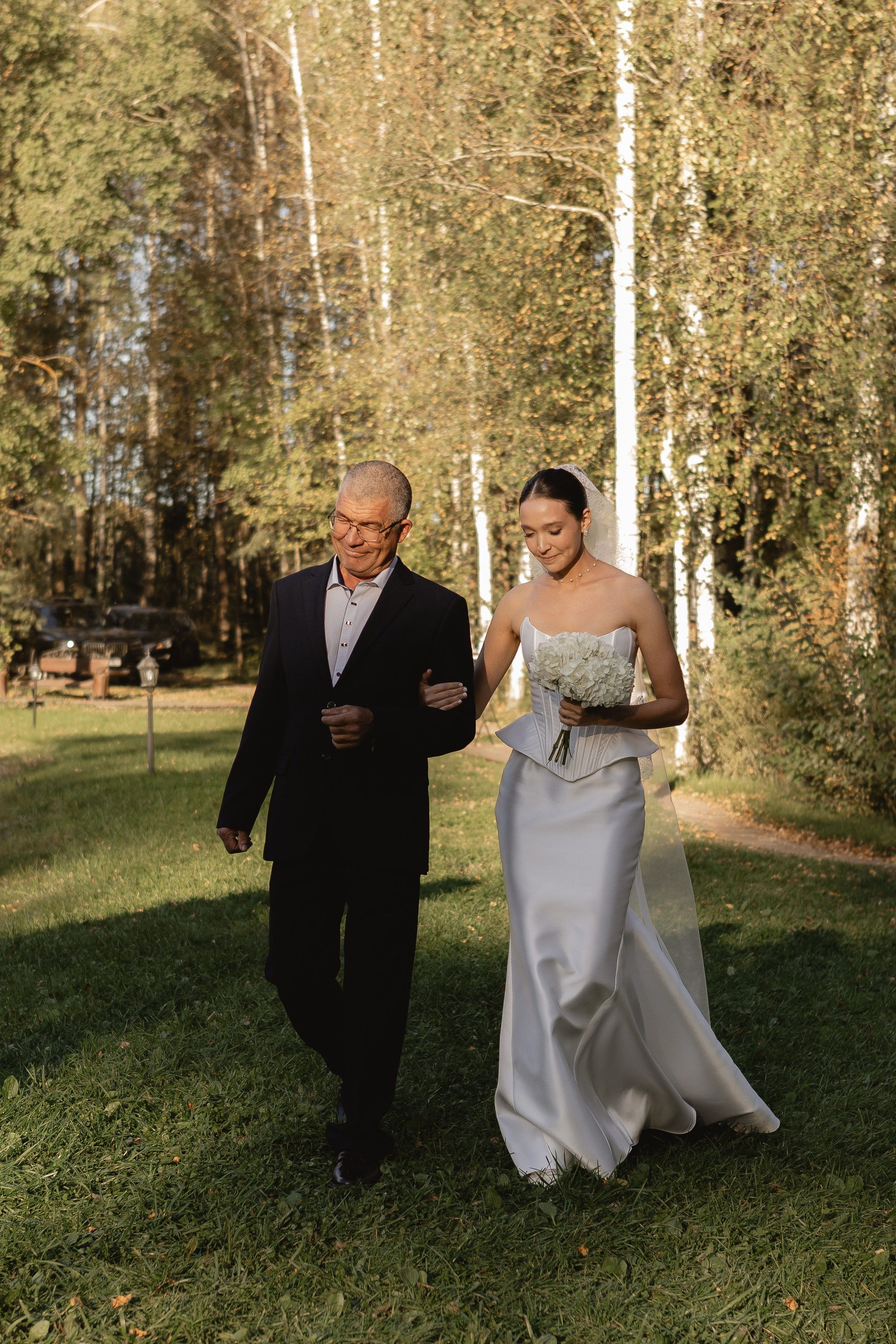 Лилия и Булат. Фотограф в Казани.Снимаю индивидуальные портреты, love story и свадьбы