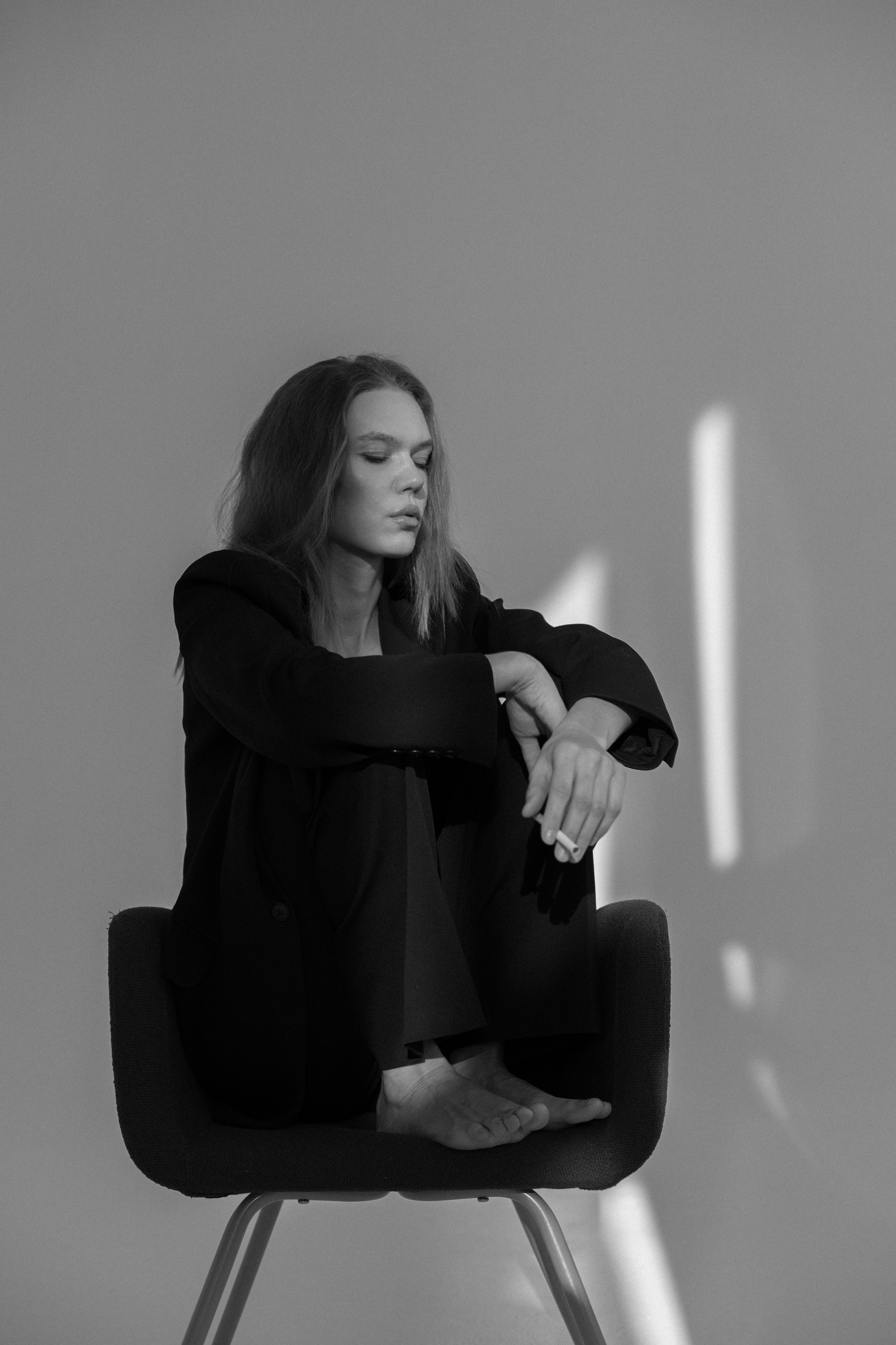 Фотограф Евгения Счастливая, Нижний Новгород, Москва