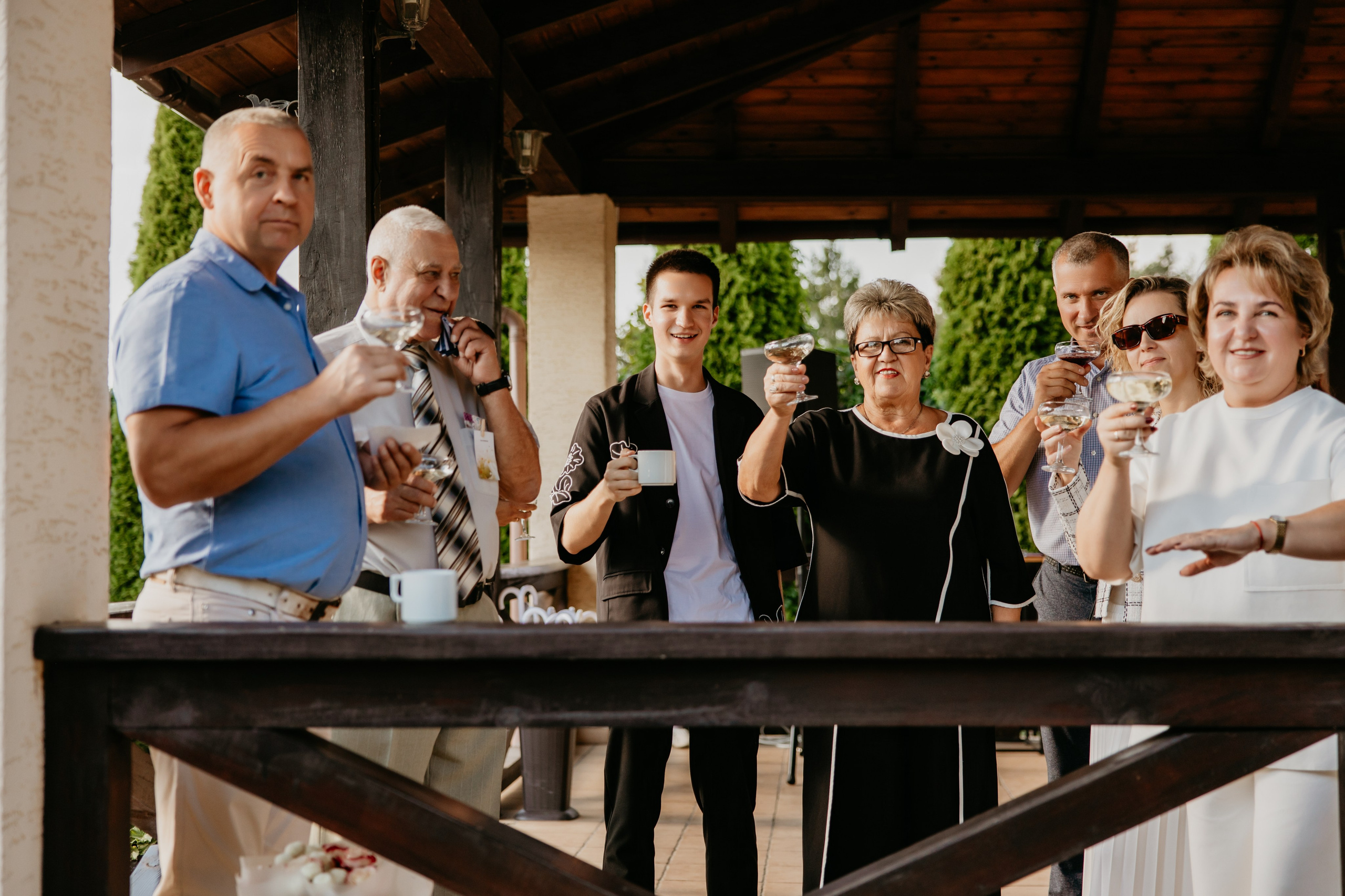 Илья и Алёна. Свадебный и портретный фотограф Минск Евсович Инна