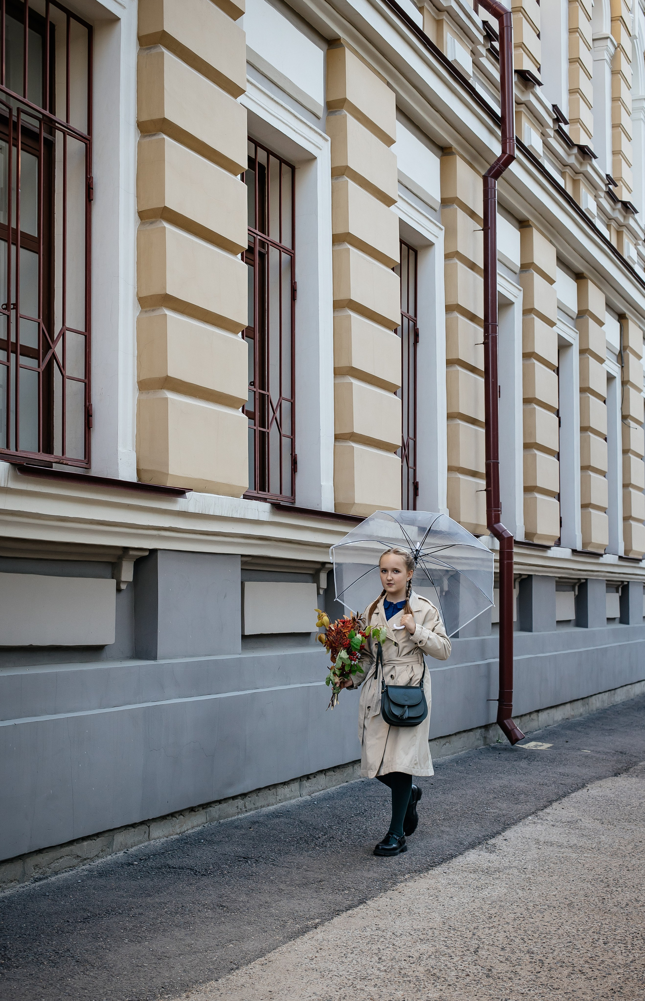 Осенняя съёмка. Фотограф Григорьева Ольга. Портретная, семейная съёмка, Love Stori, видеосъёмка в городе Чита. Выпускные альбомы, фотокниги