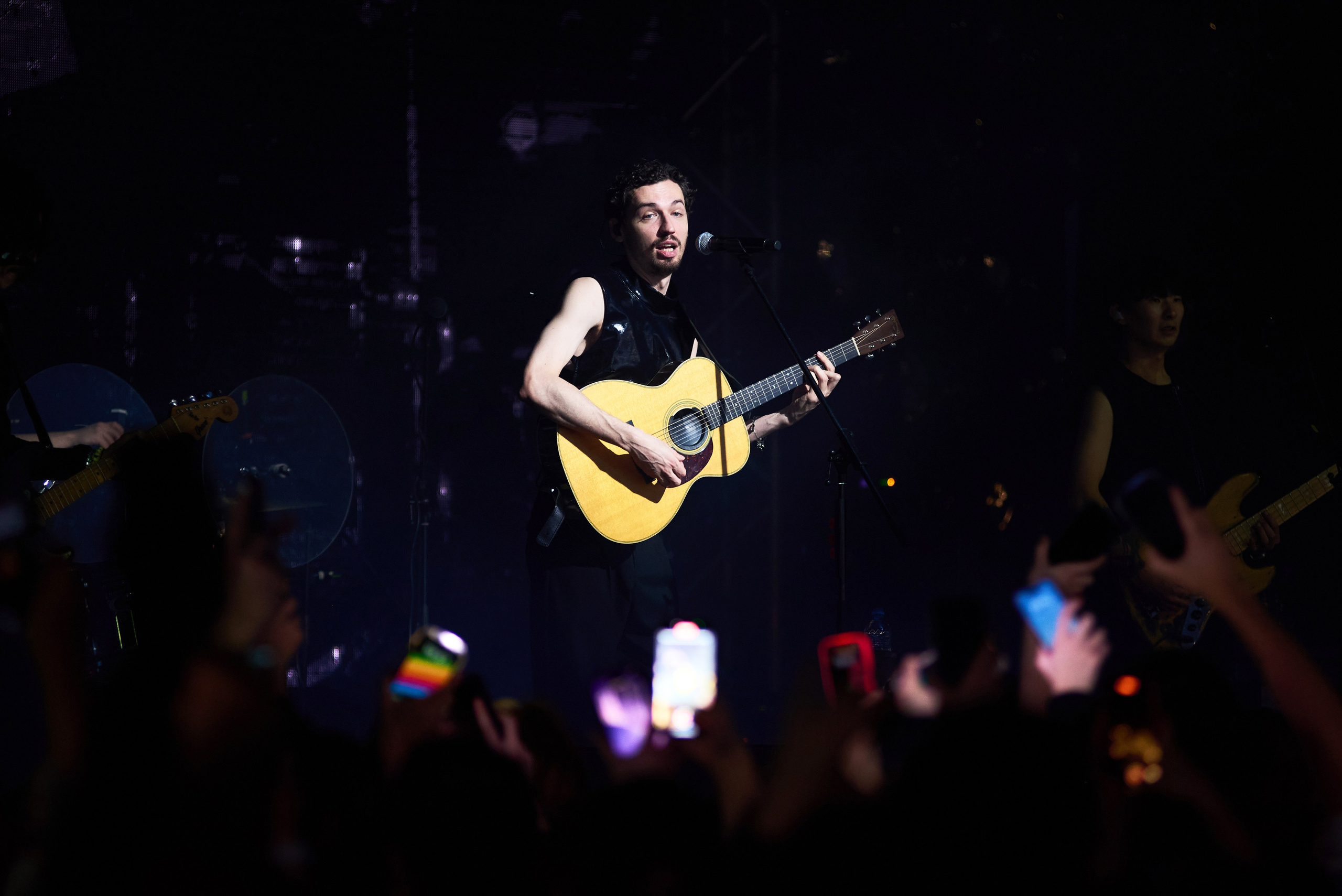 ZOLOTO. Автомобильный и интерьерный фотограф в Минске Александр Тагаев