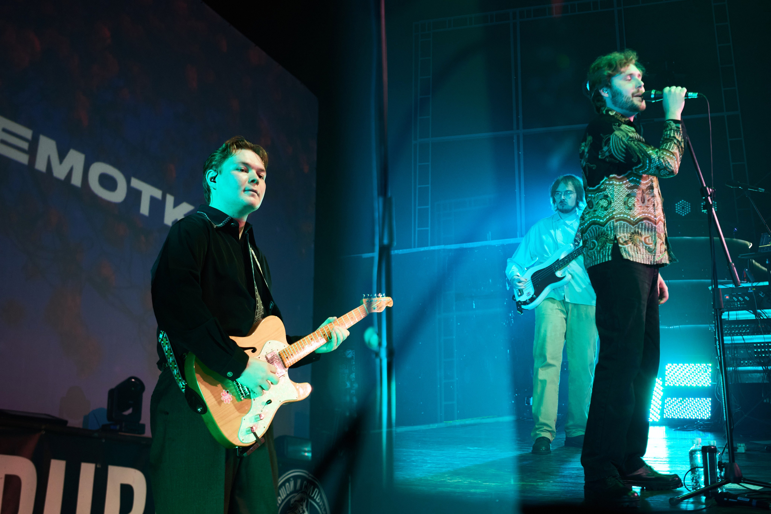 ПЕРЕМОТКА. Автомобильный и интерьерный фотограф в Минске Александр Тагаев