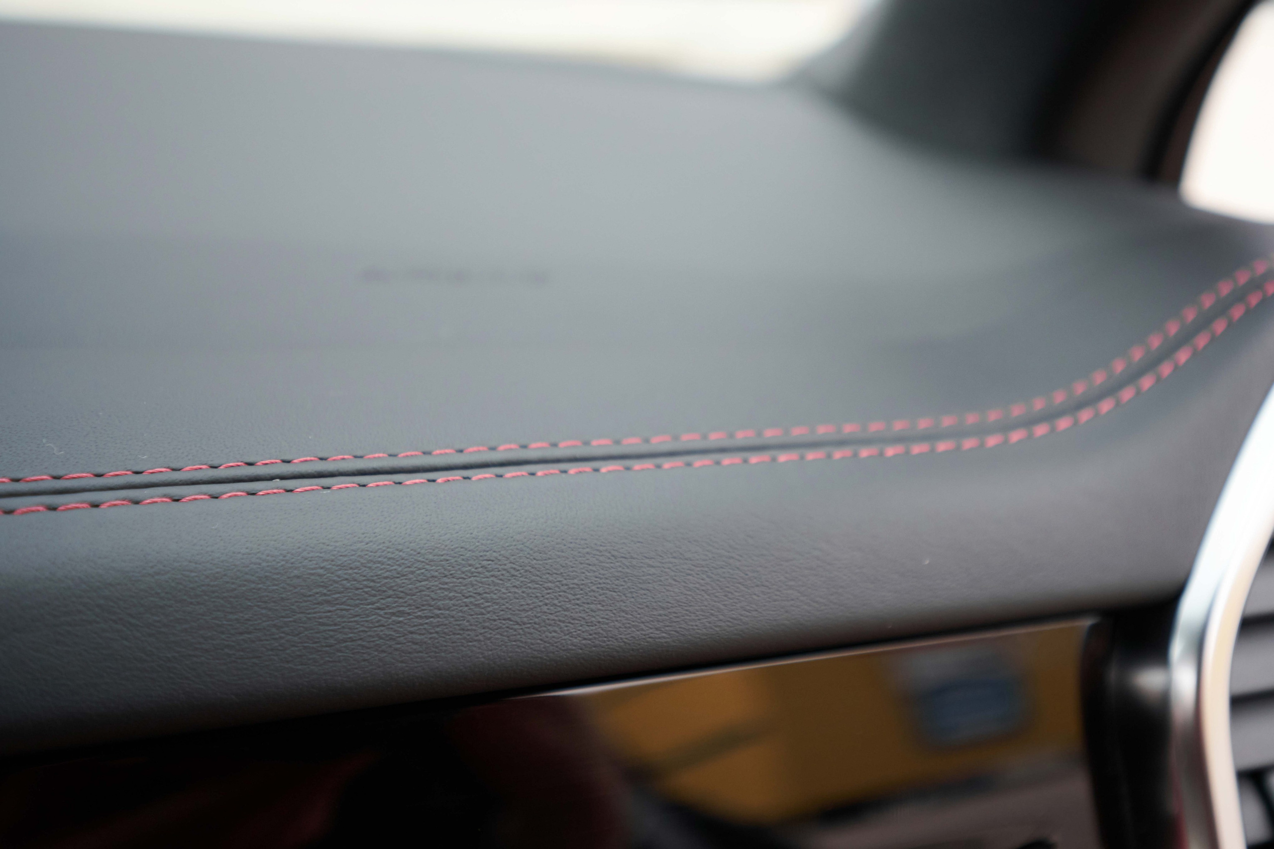 Porsche Cayenne. Автомобильный и интерьерный фотограф в Минске Александр Тагаев