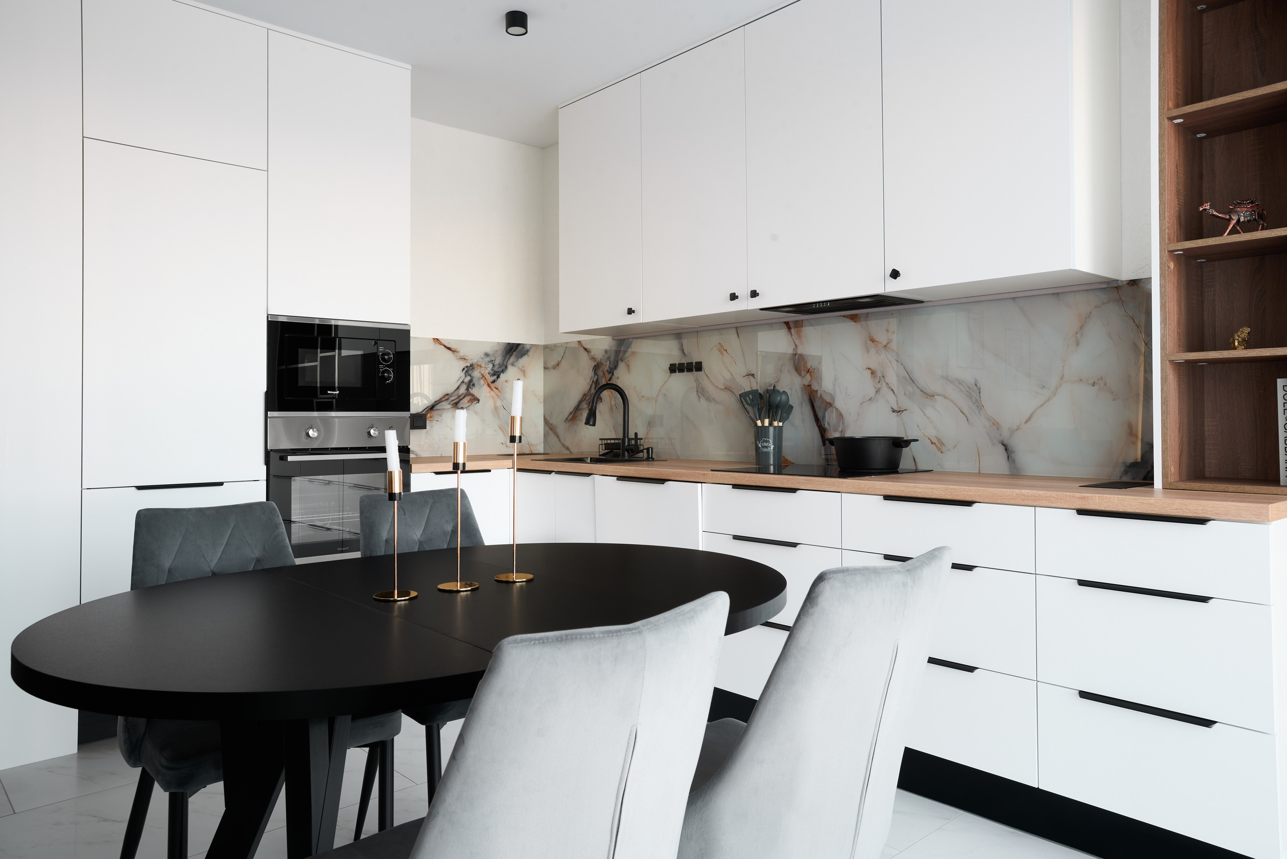 ЖК Минск Мир. Автомобильный и интерьерный фотограф в Минске Александр Тагаев