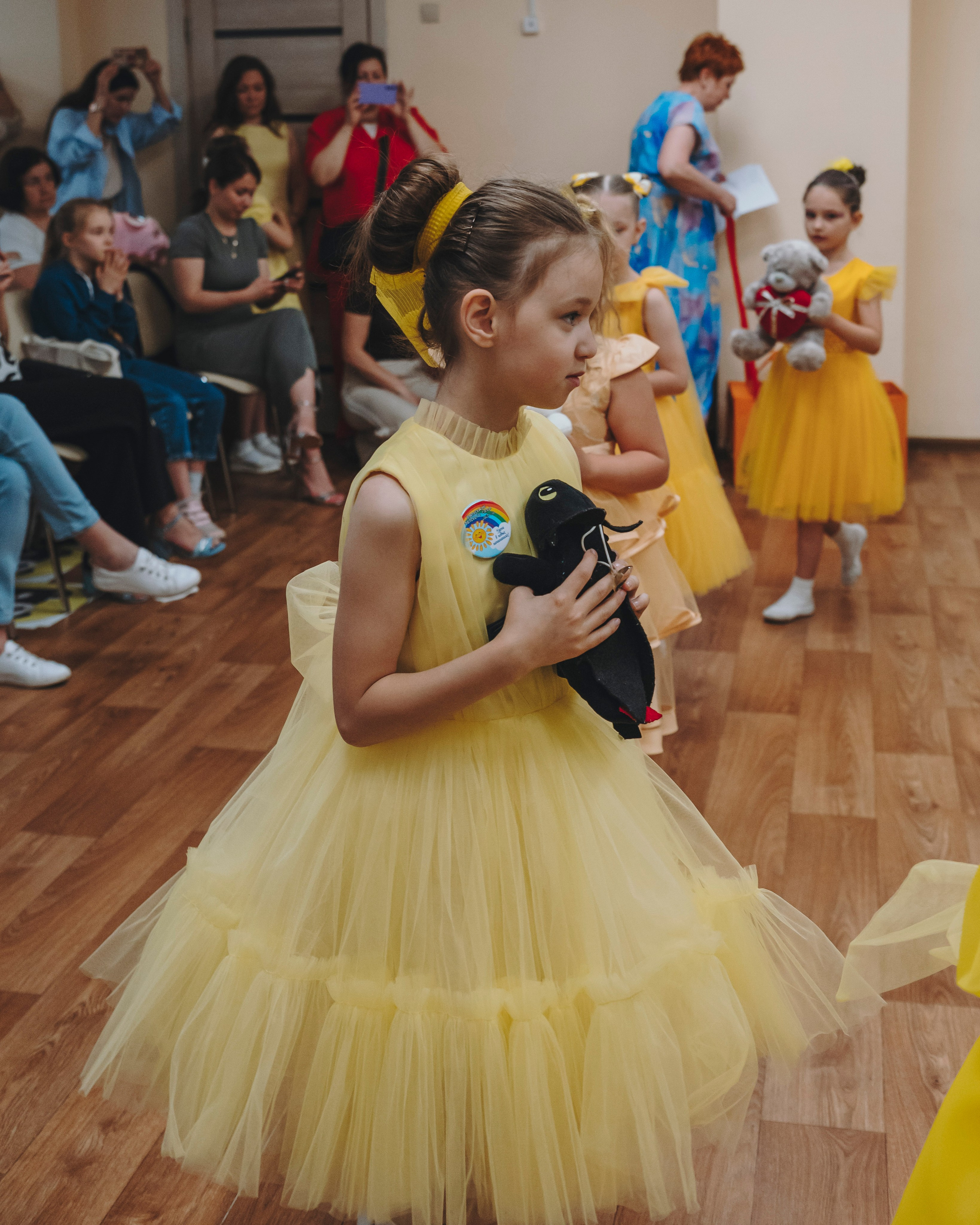 Мероприятия. Фотограф Сочи-Краснодар | Мария Губко