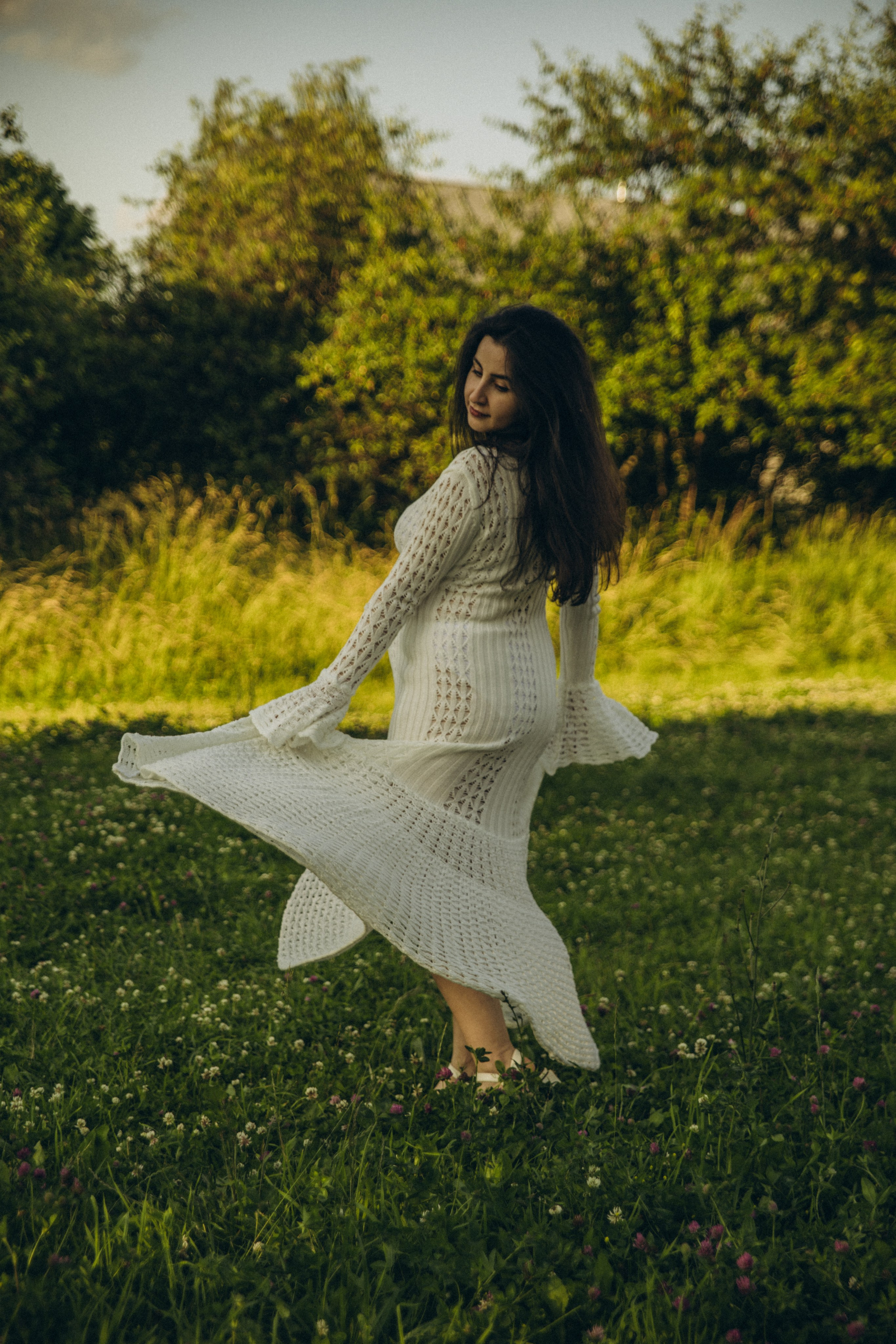 Подруги. Гаврилова Настя семейный фотограф lifestyle в Москве