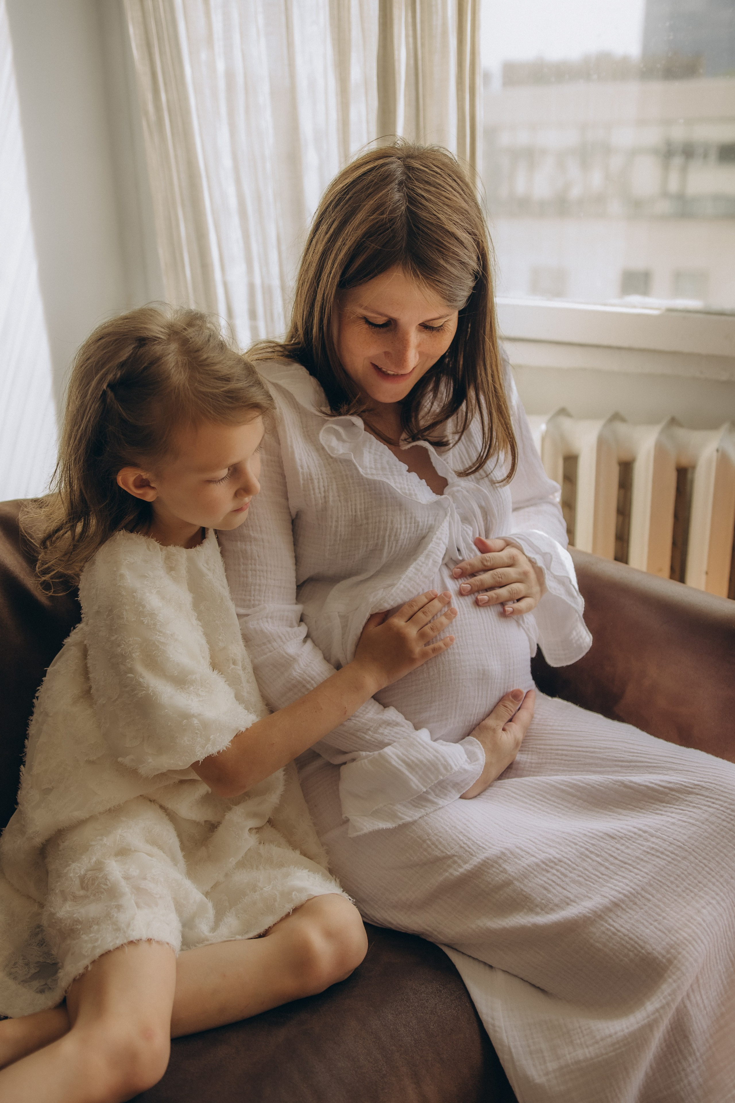 Мария. Гаврилова Настя семейный фотограф lifestyle в Москве