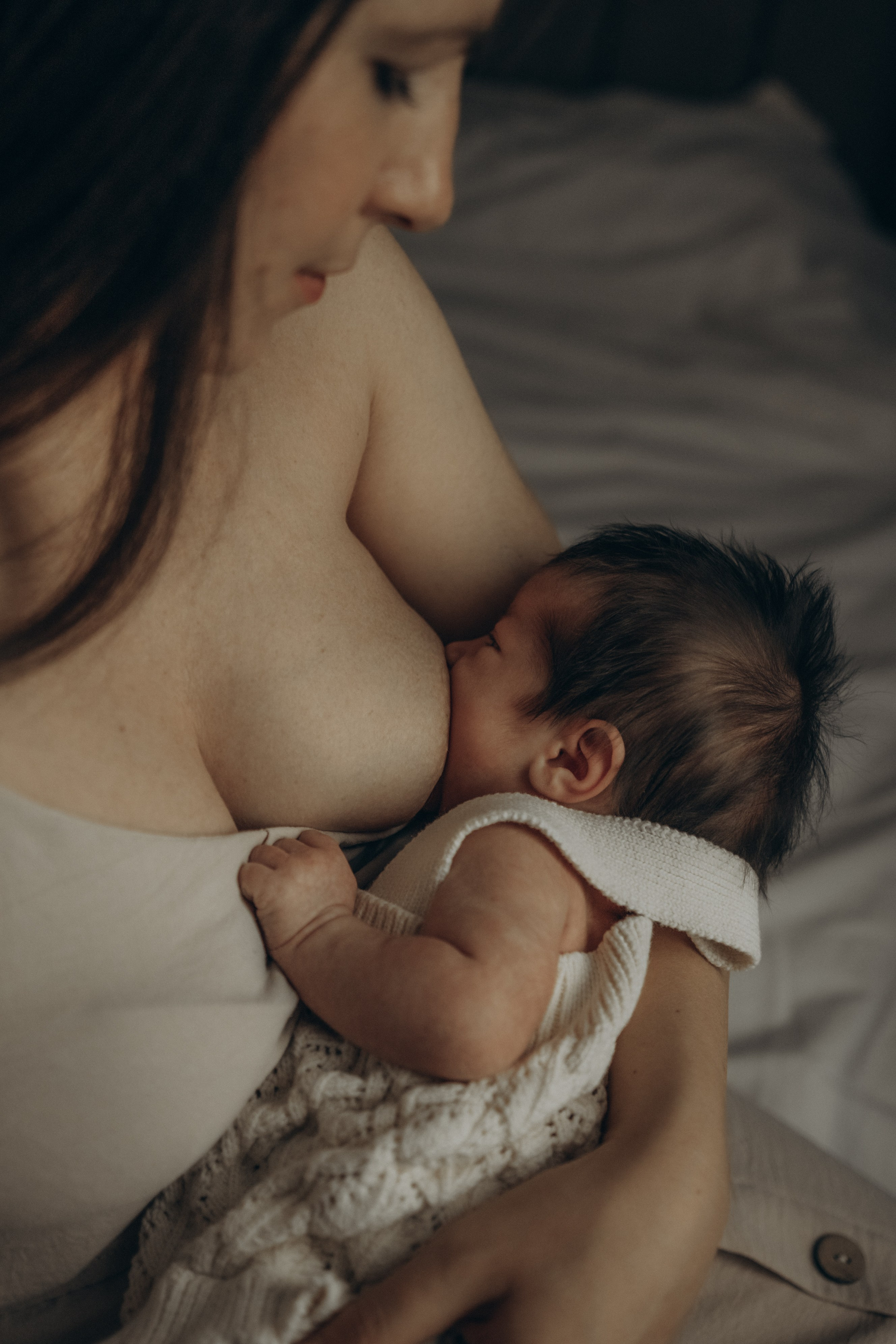 Мирослава. Гаврилова Настя семейный фотограф lifestyle в Москве