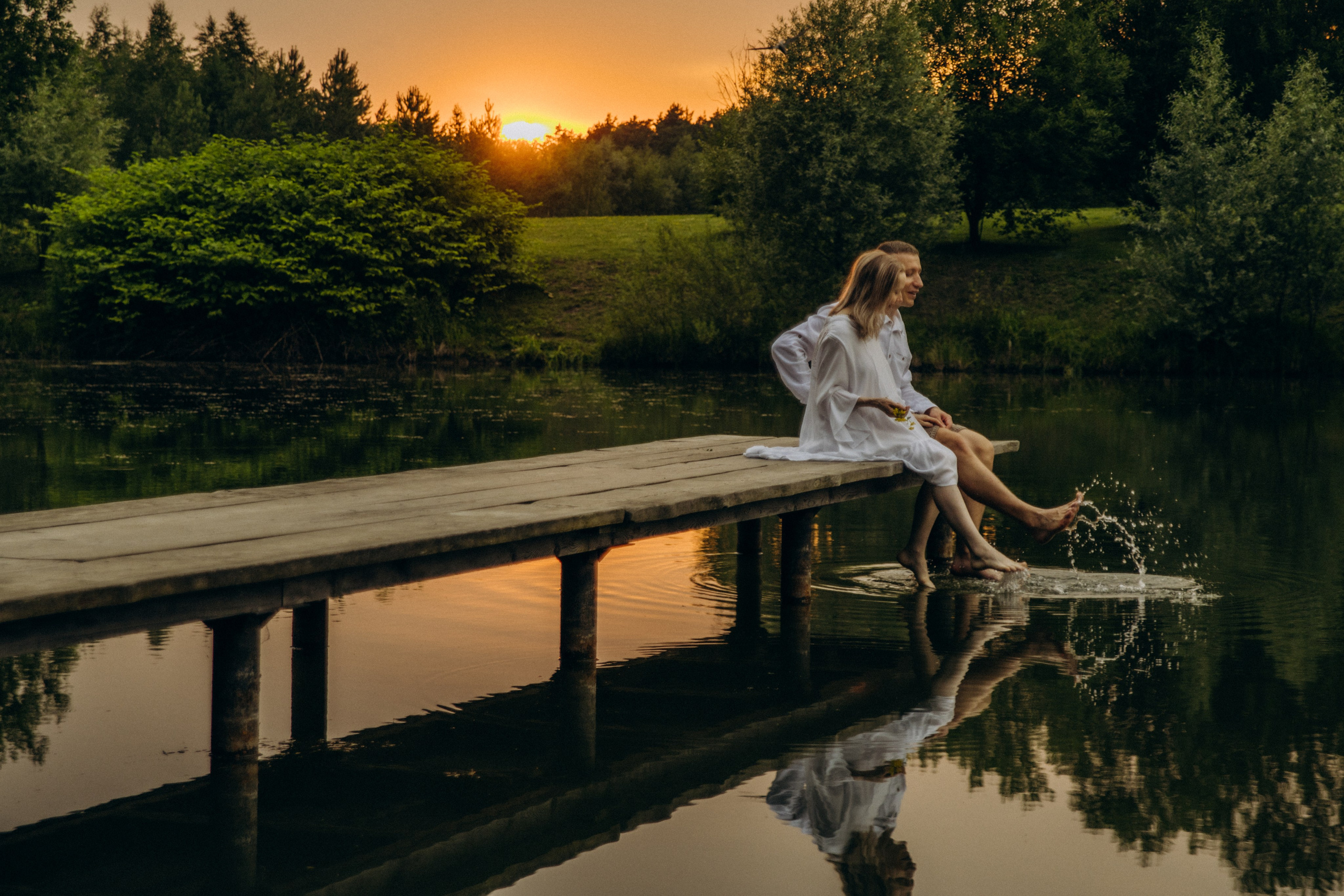 Александра и Евгений. Гаврилова Настя семейный фотограф lifestyle в Москве