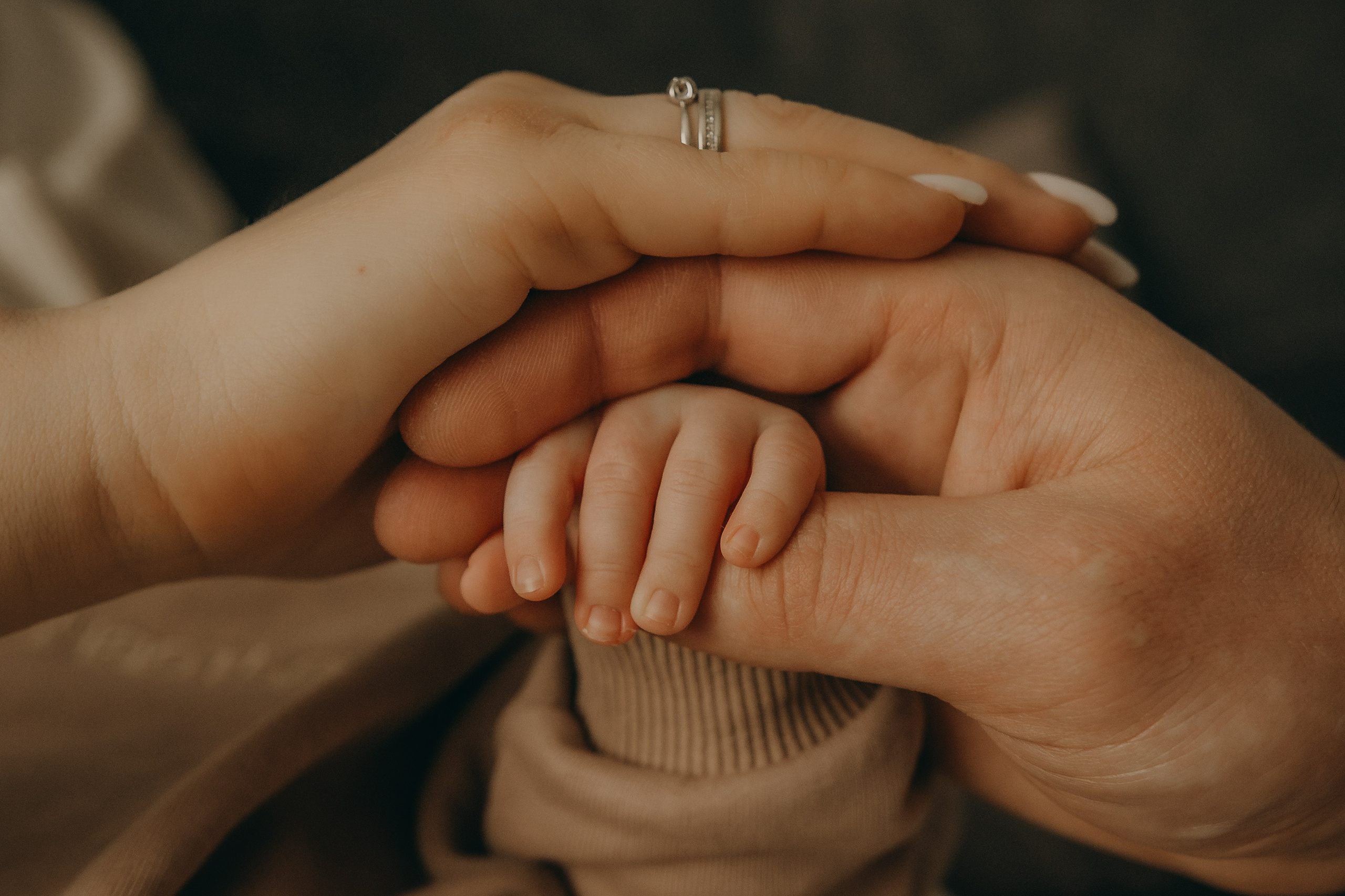 Даня. Гаврилова Настя семейный фотограф lifestyle в Москве