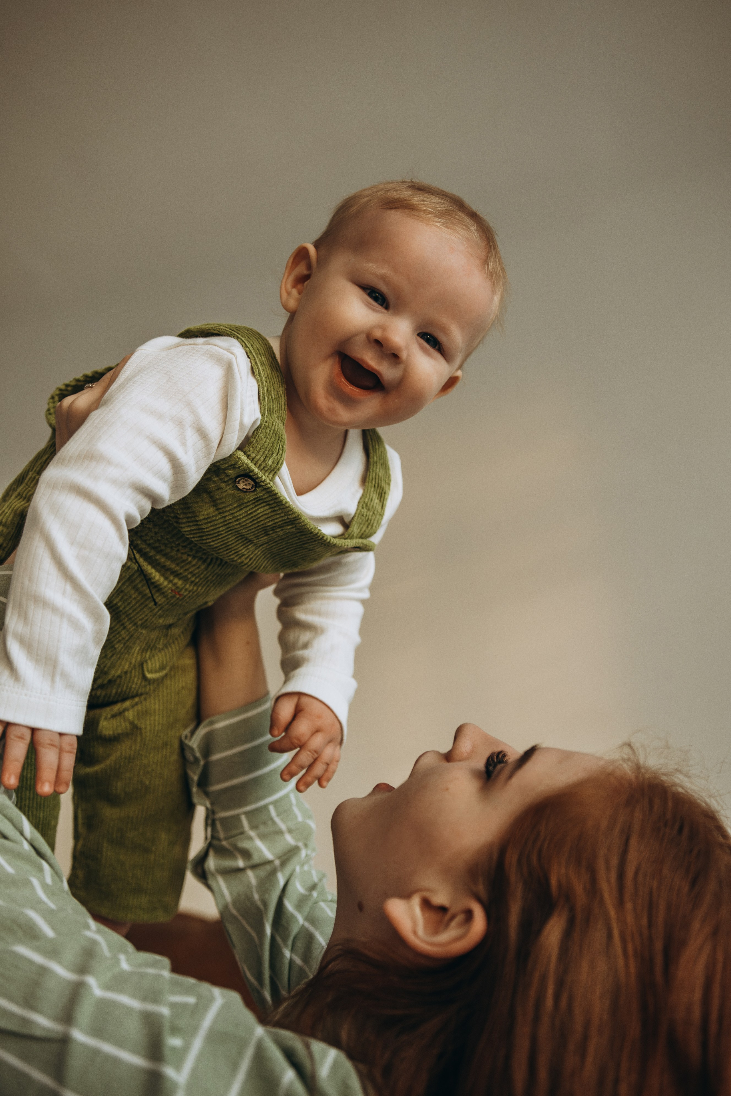 Иван. Гаврилова Настя семейный фотограф lifestyle в Москве