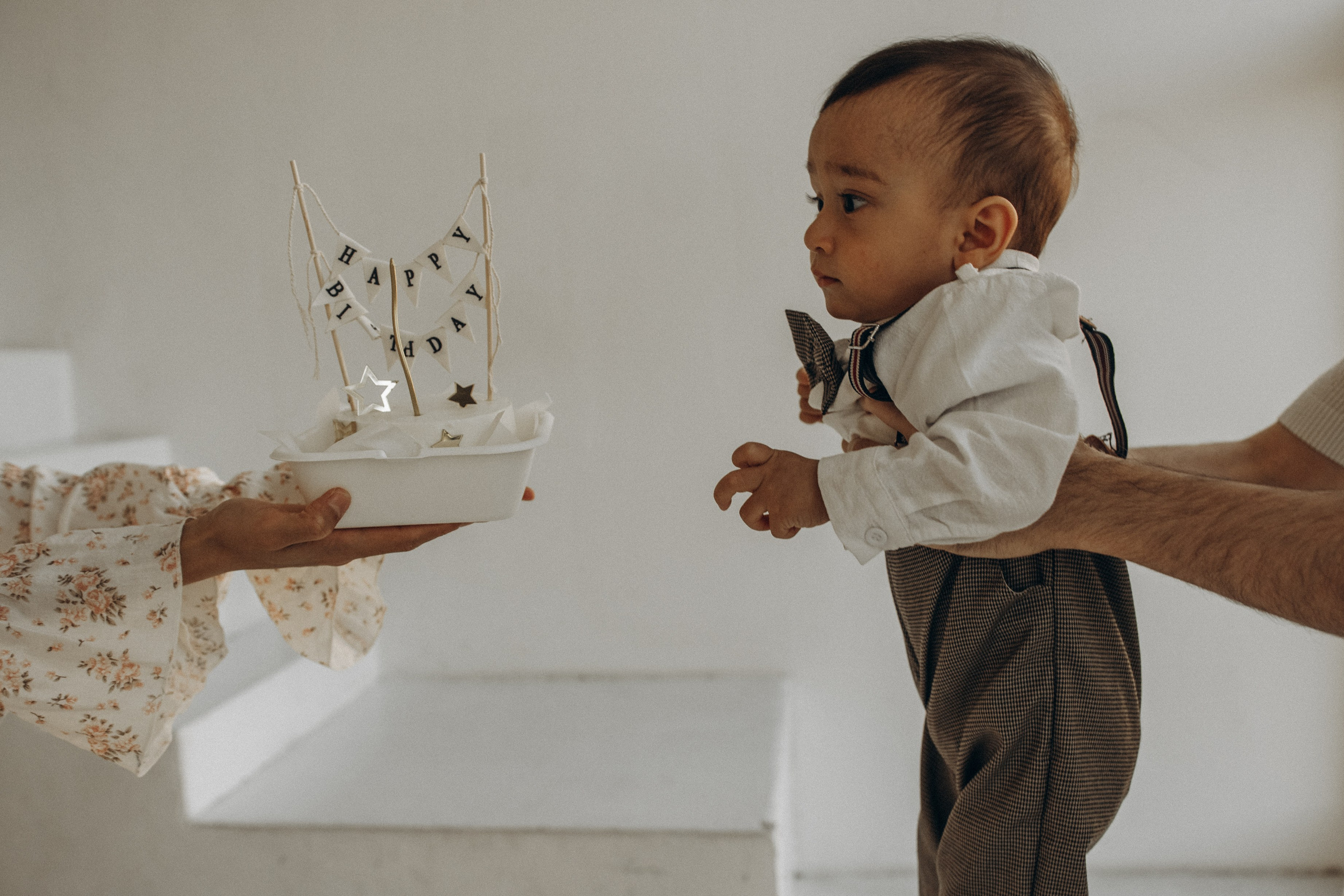 Саид. Гаврилова Настя семейный фотограф lifestyle в Москве