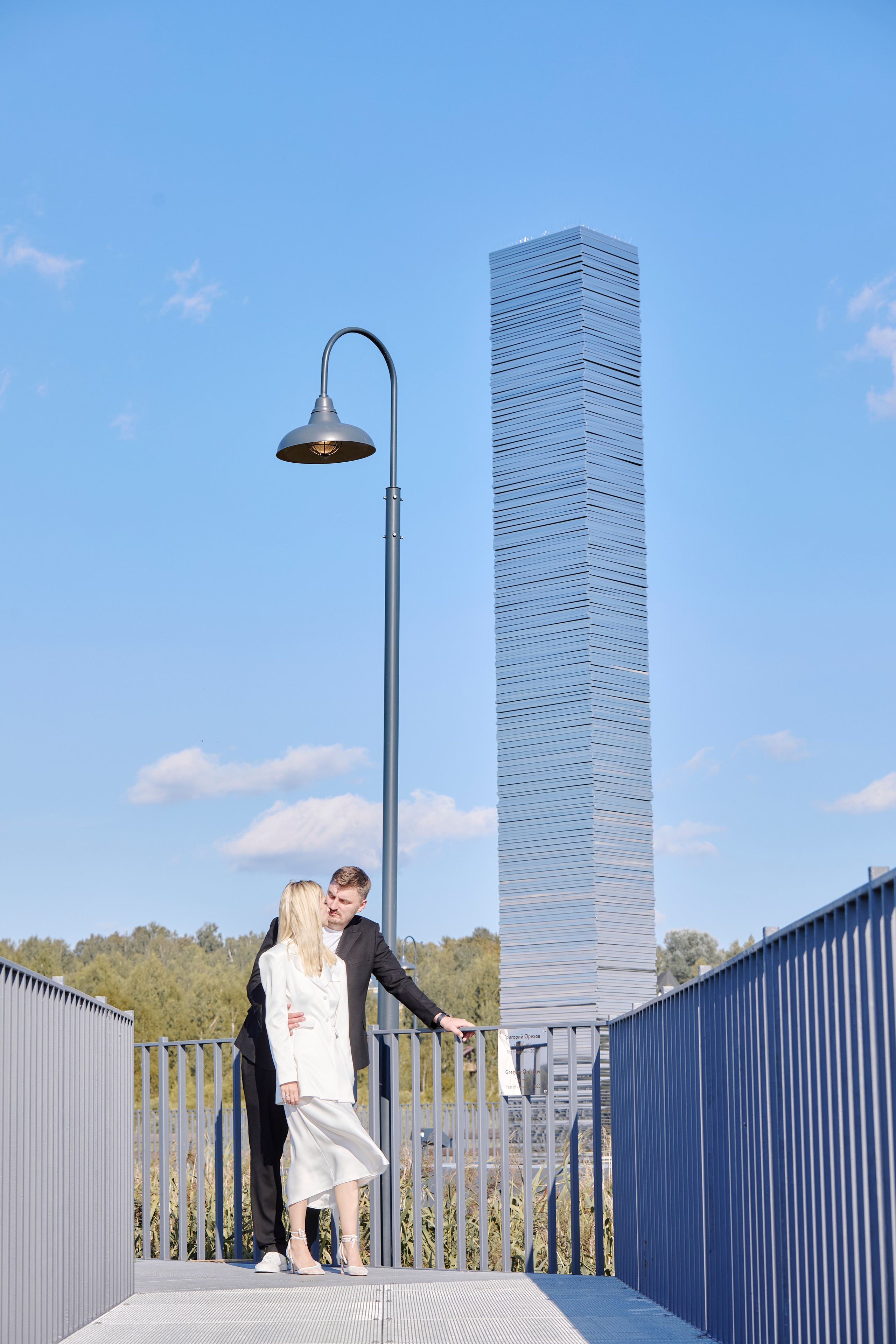 Фотограф фотосессия. Сидоров Андрей Николаевич фотограф в Москве и Новосибирске