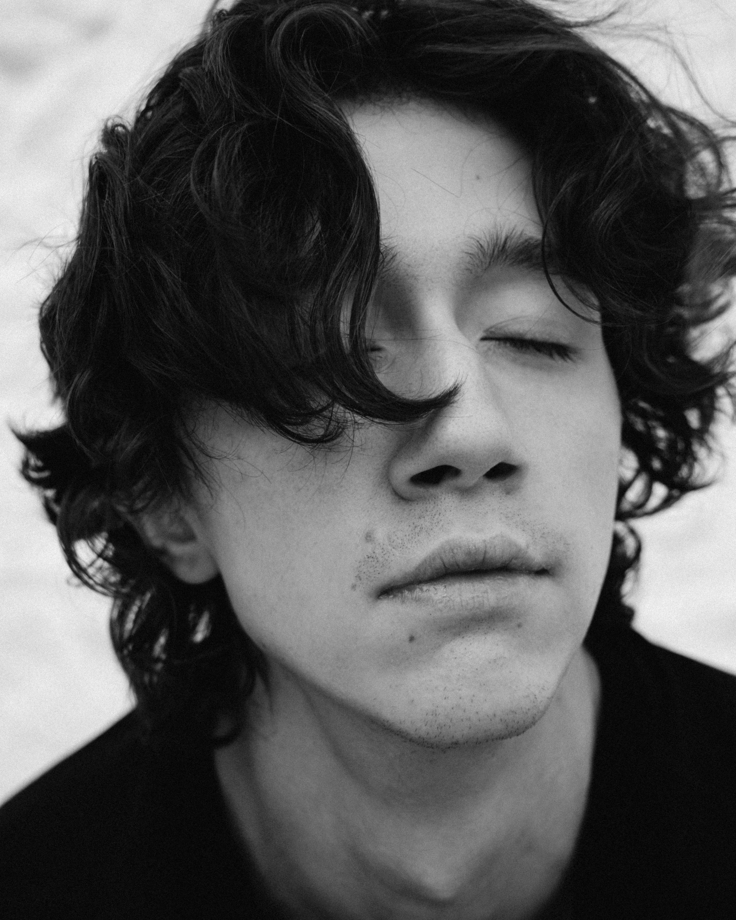 Артур. ФОТОГРАФ Гульнура Касенова