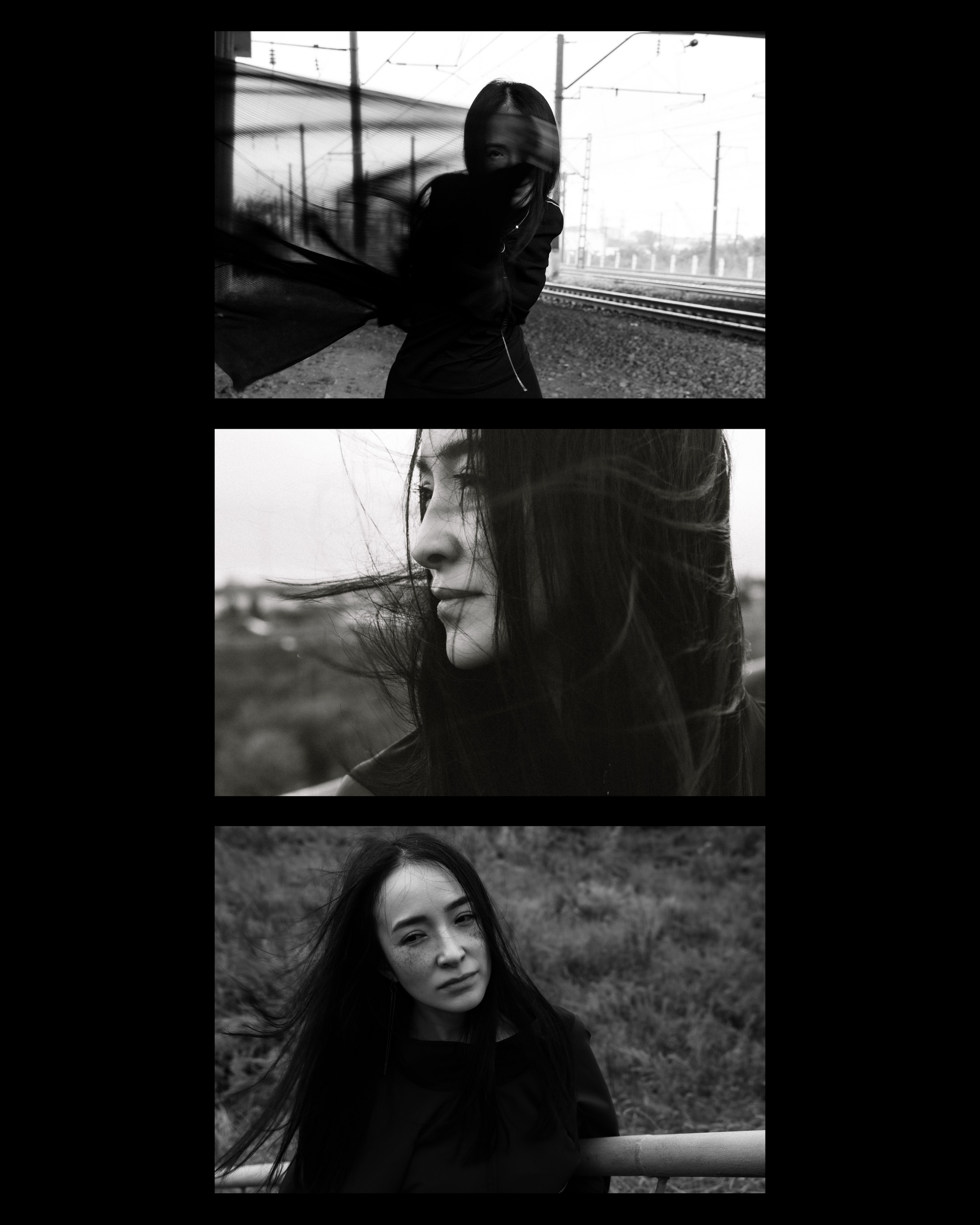 Раушан. ФОТОГРАФ Гульнура Касенова