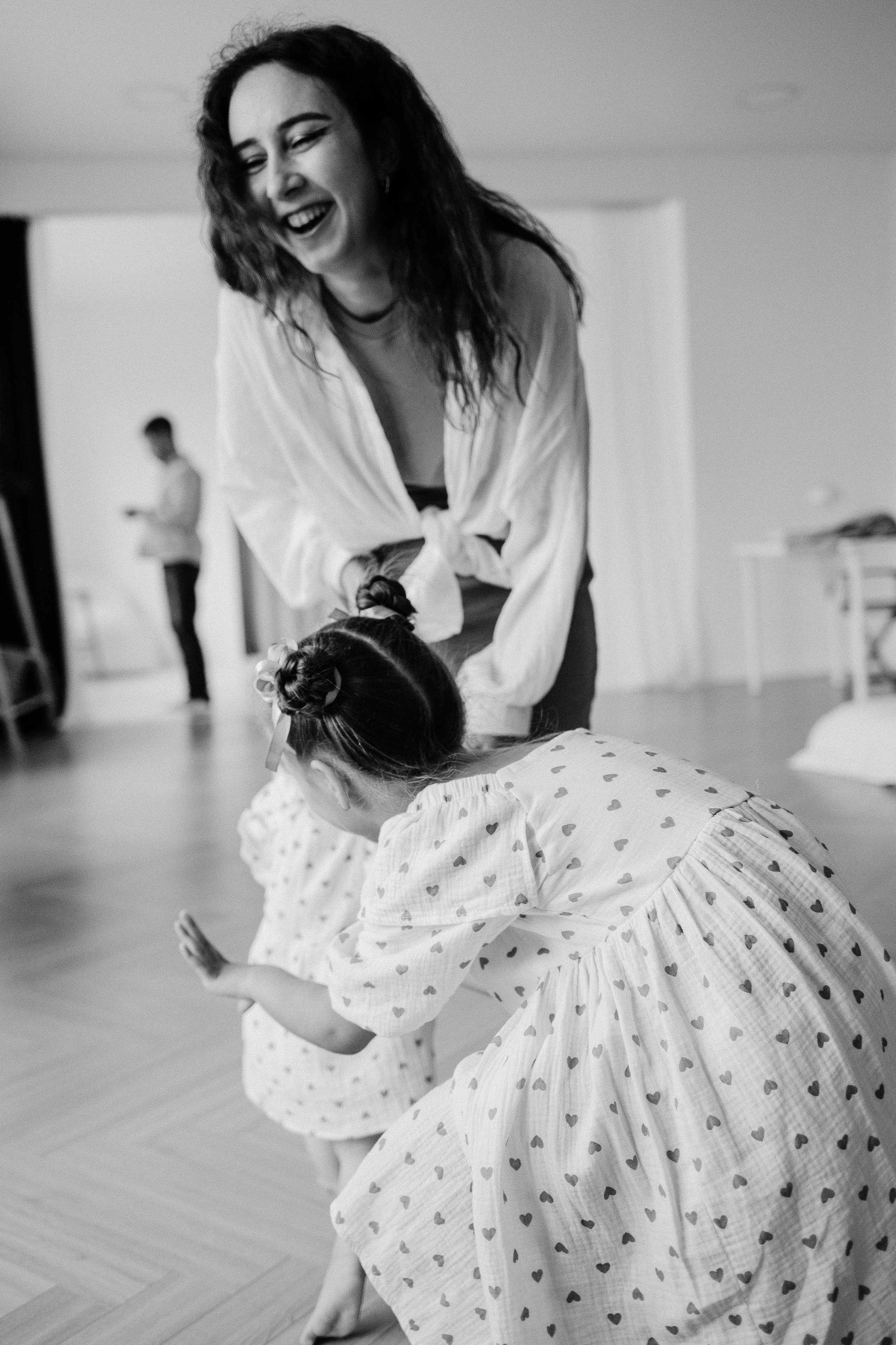 Артём/Лена/Арина/Маша. Свадебный и семейный фотограф в Екатеринбурге