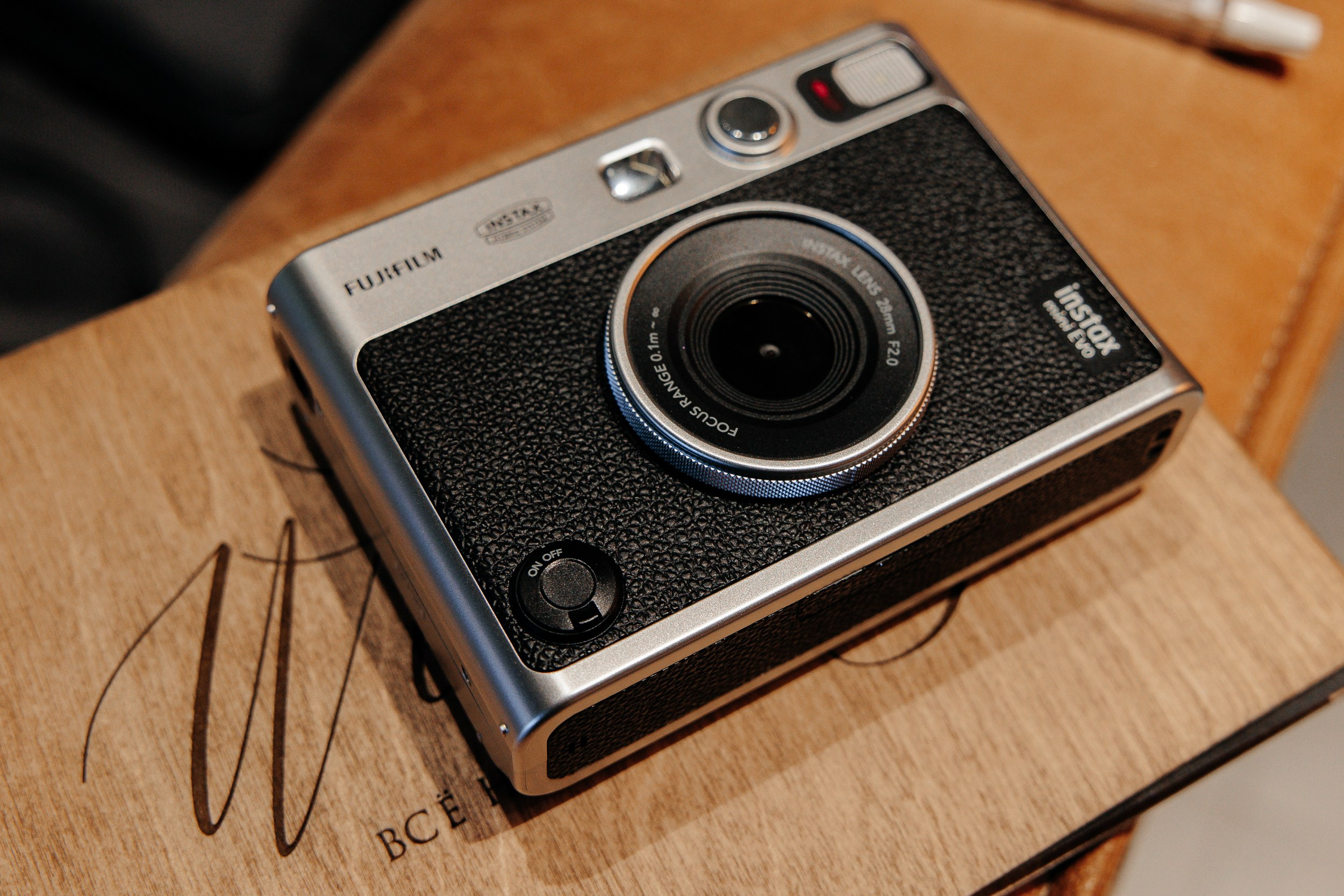 Свадебная серия. Свадебный фотограф Павел Фурашов в Нижнем Новгороде | Paul Matis